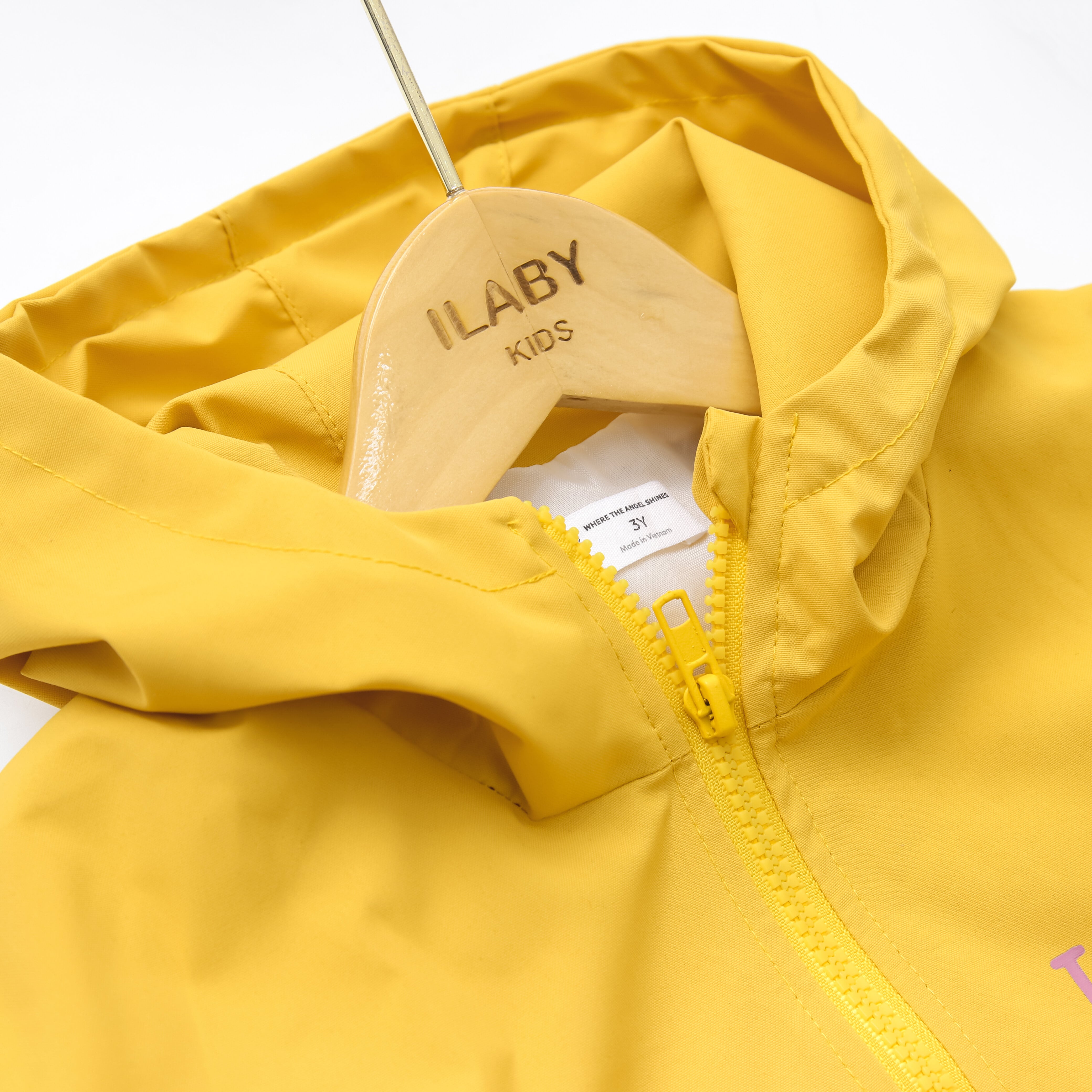 Áo gió liền mũ túi ốp trước_thumbnail_5