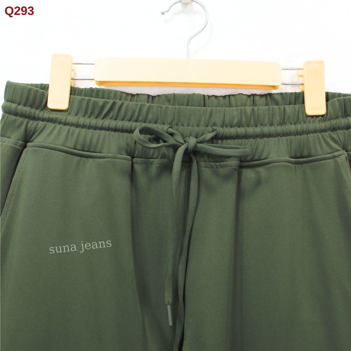 Q293 - QUẦN JOGGER_thumbnail_3