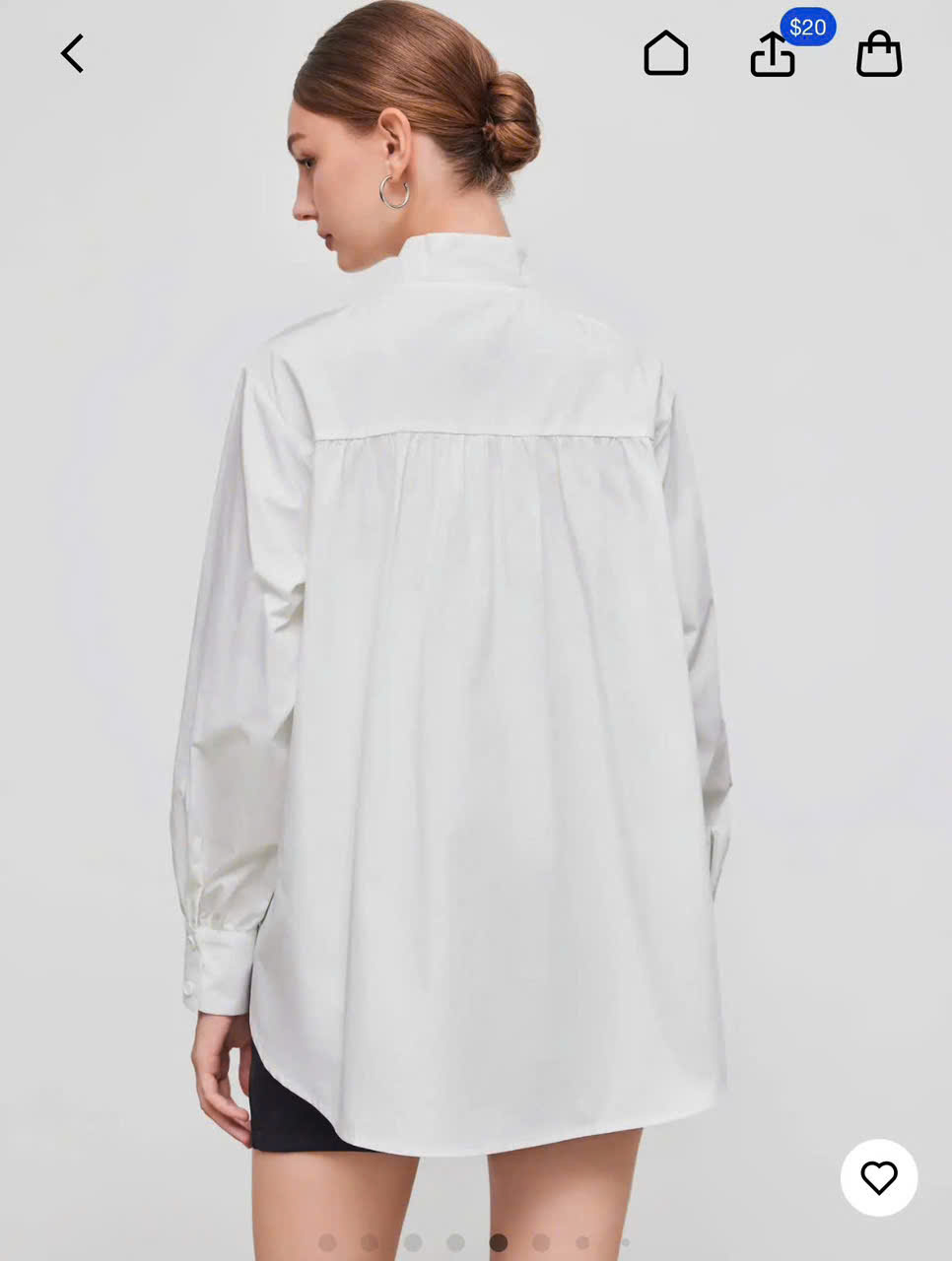 AO NU SO MI CK A966 (L2-1)_thumbnail_2