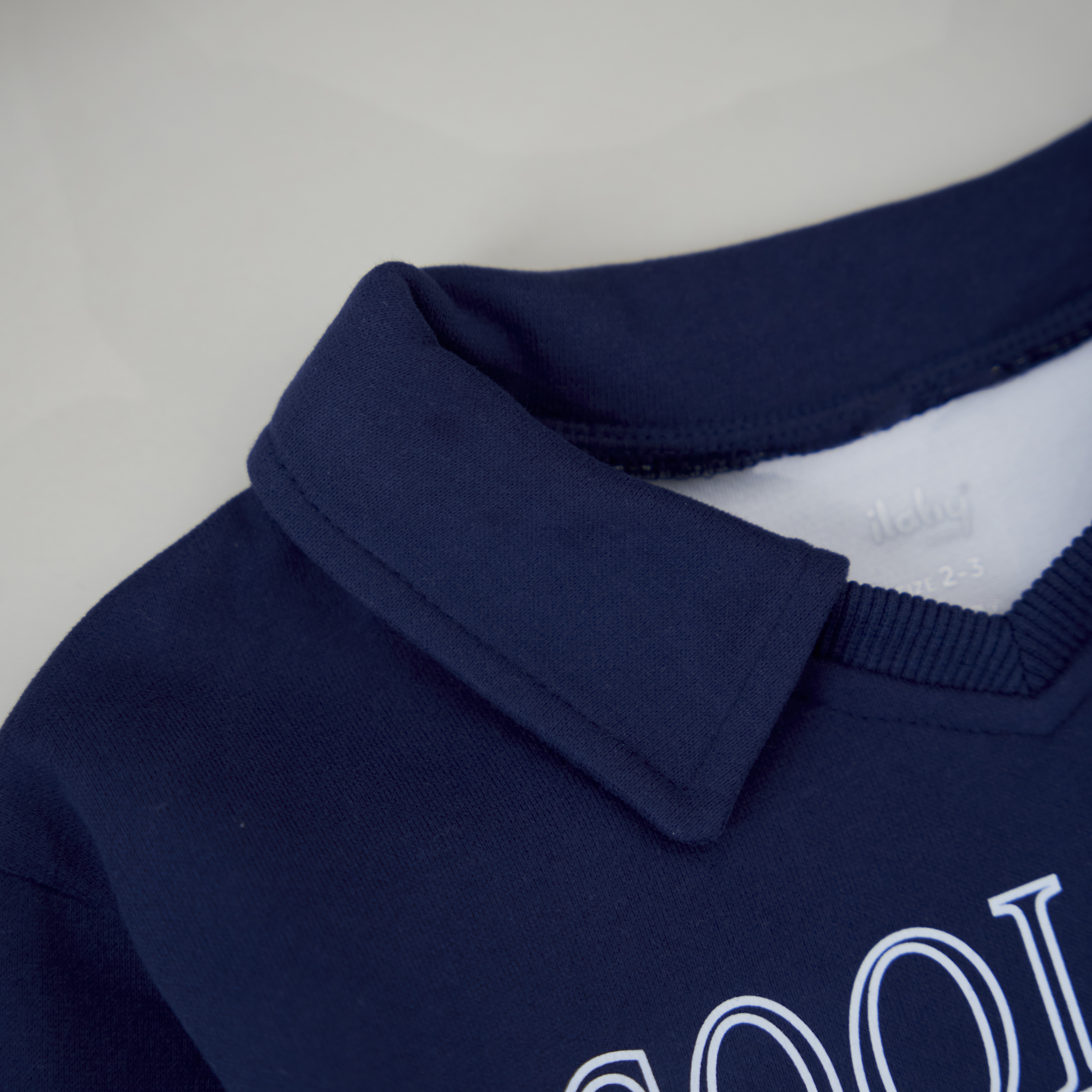 Áo nỉ cổ bo kiểu in hình_thumbnail_6