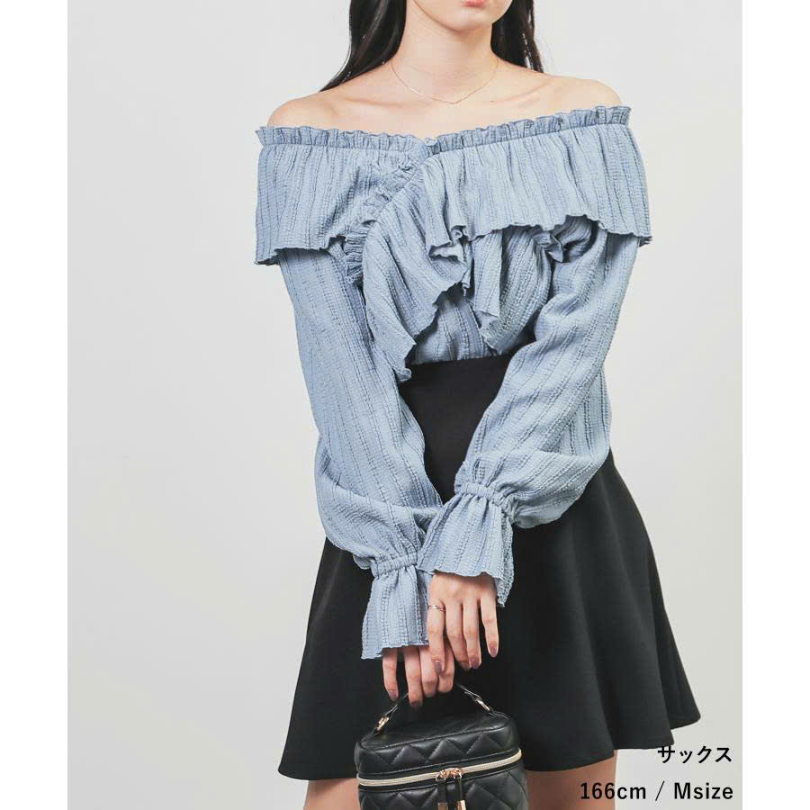 K459 AO NU COLZA (L8-5)_thumbnail_14