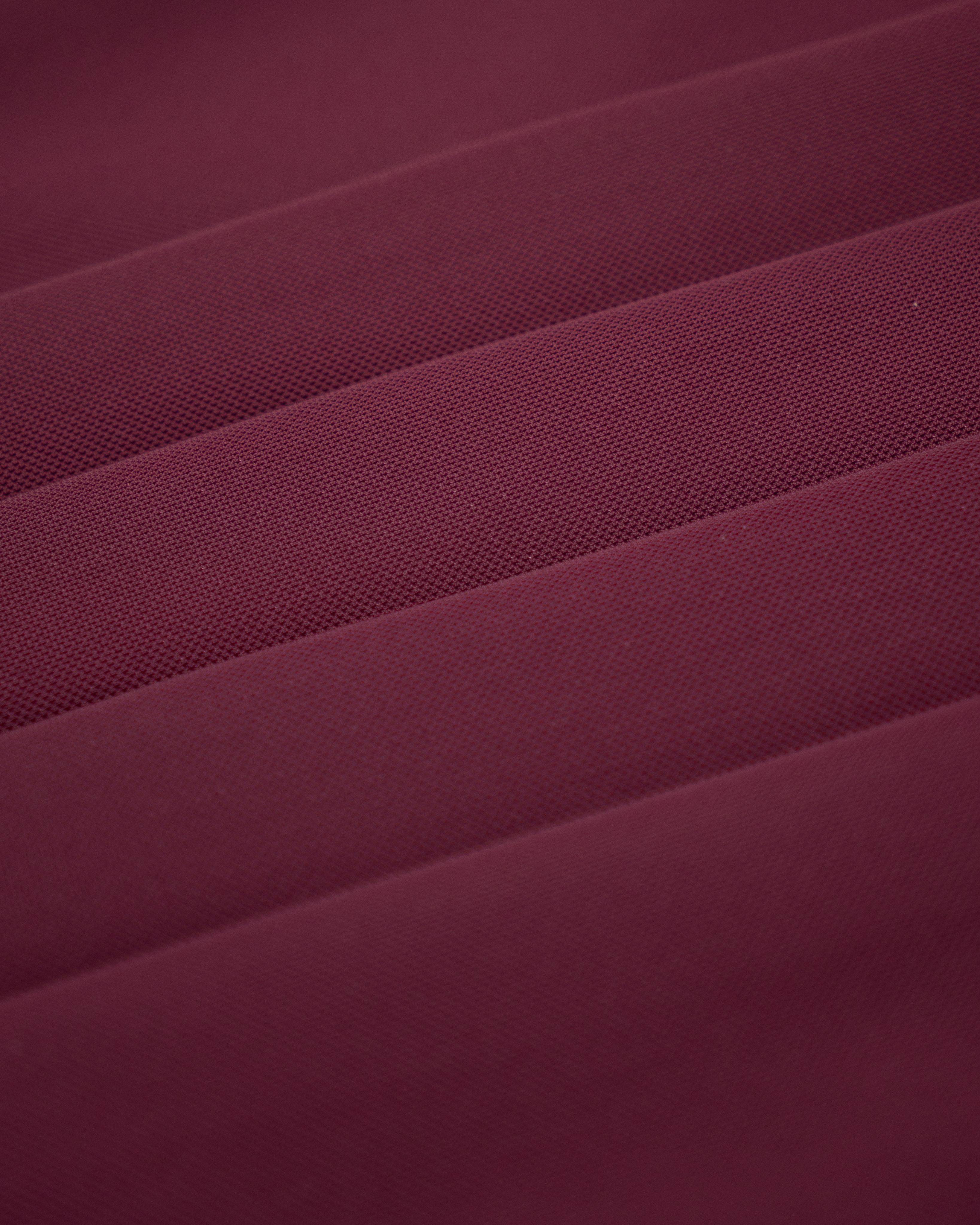 ÁO CỔ TRÒN MANESTI  POLY HỌA TIẾT m VIỀN QUANH CỔ_thumbnail_57