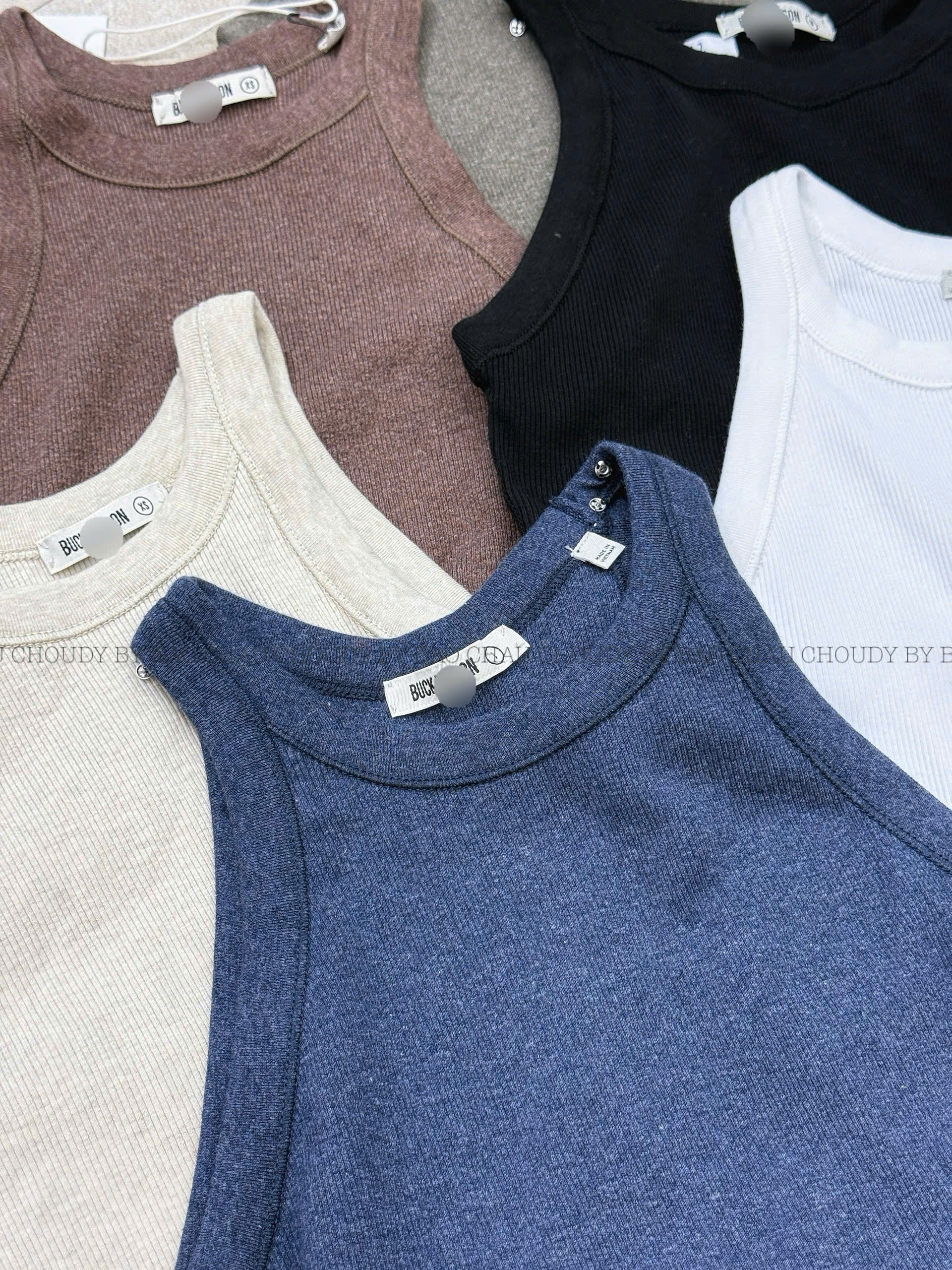 A752 ÁO BA LỖ 7 MÀU_thumbnail_4