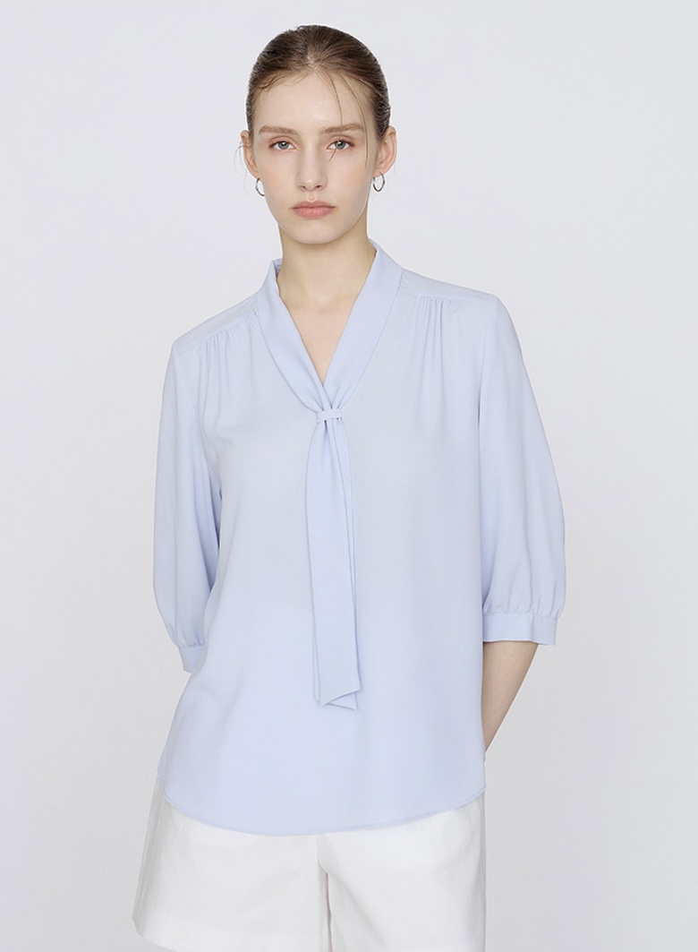 AO NU SHEMISS A981 (L2-1)_thumbnail_20