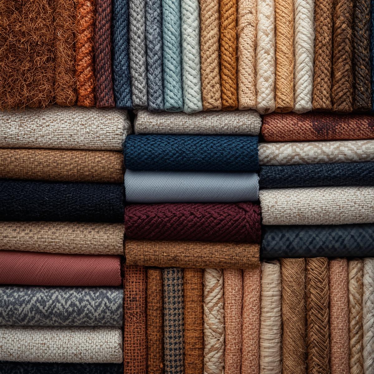 Tất cả sản phẩm_0