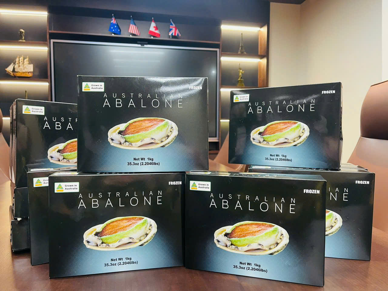 Bào ngư Úc _thumbnail_4