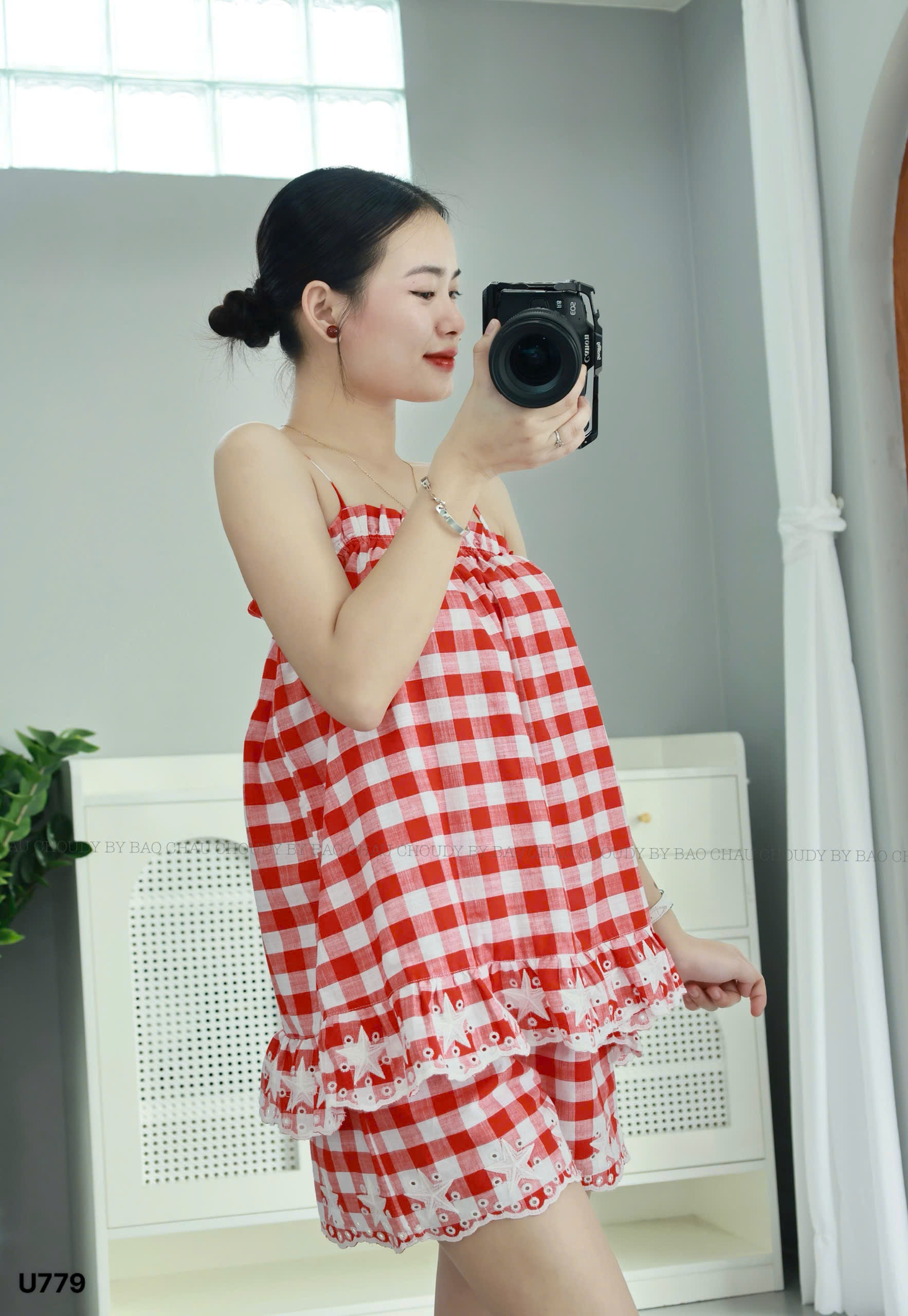 611 U779_thumbnail_4