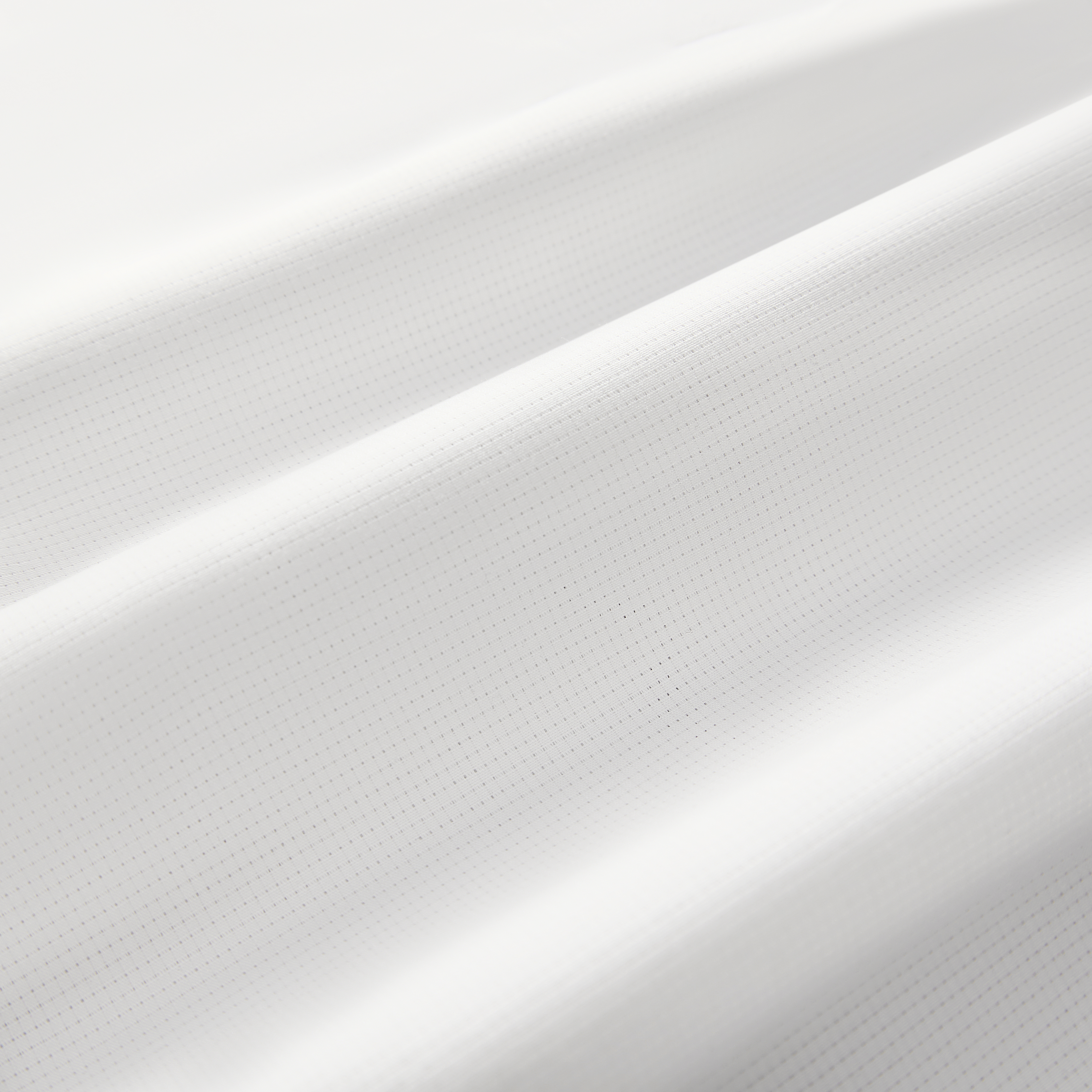 Áo Sơ Mi Trơn S17_thumbnail_3