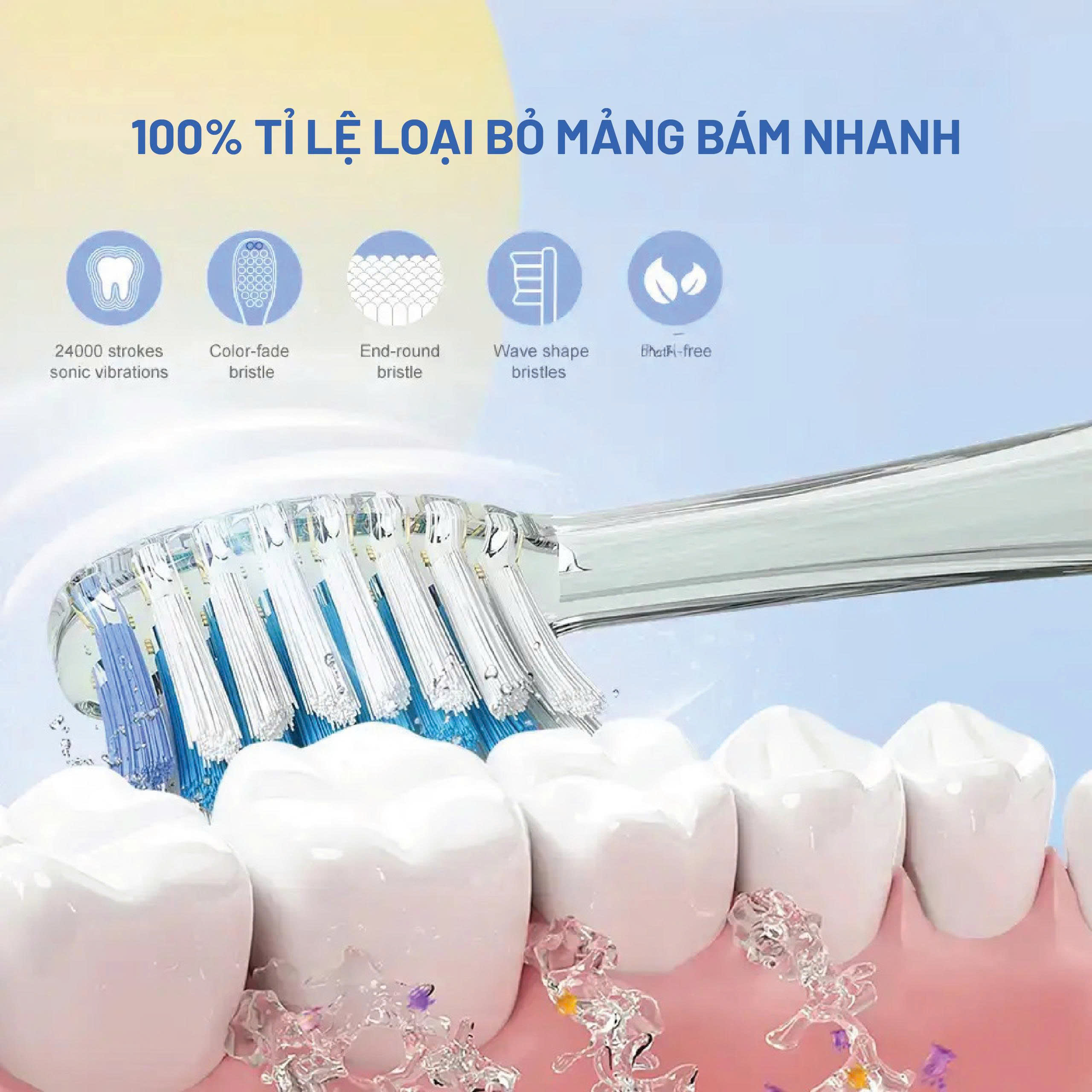 Bàn Chải Điện Trẻ Em Seago_thumbnail_9