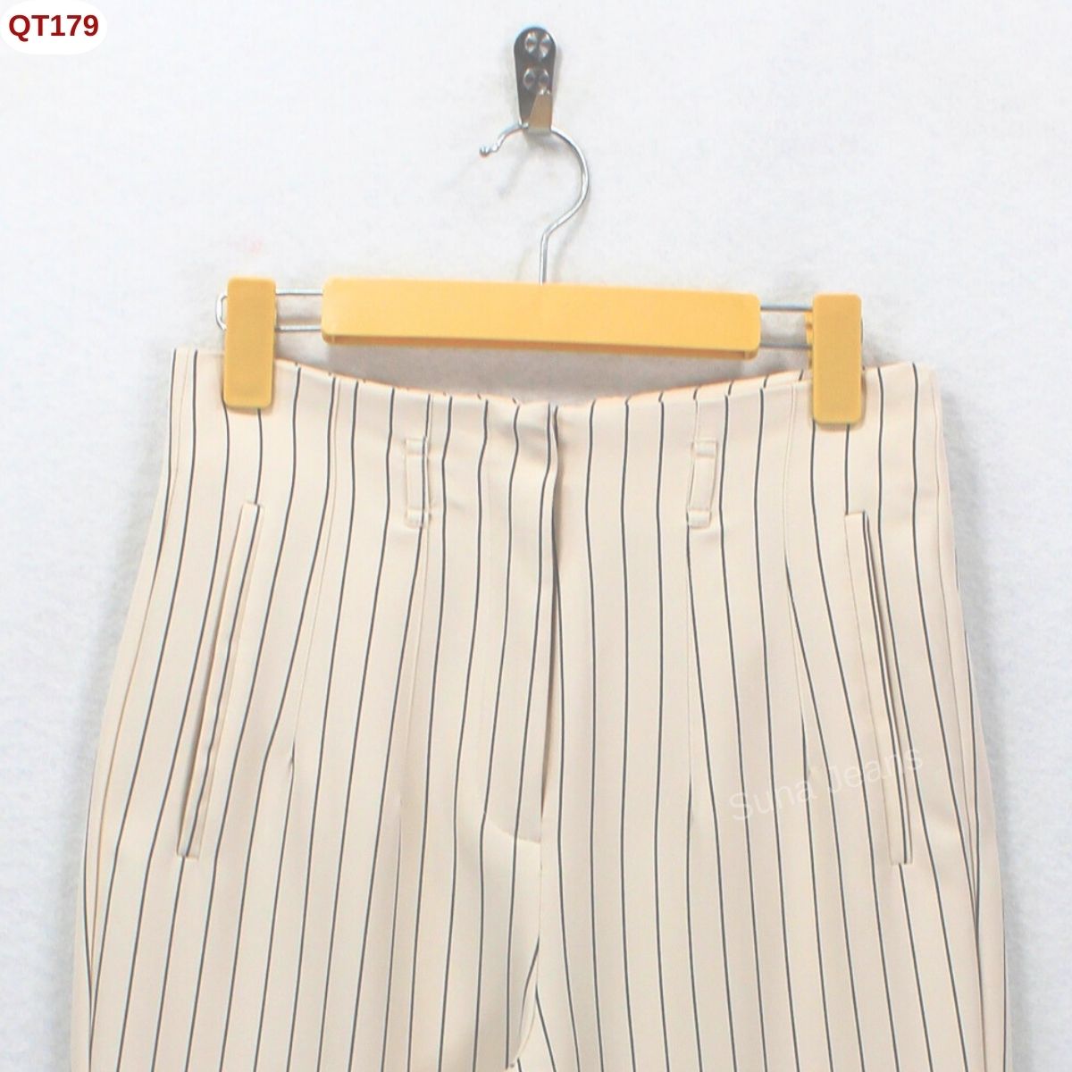 QT179 - Quần Tây AK_thumbnail_5