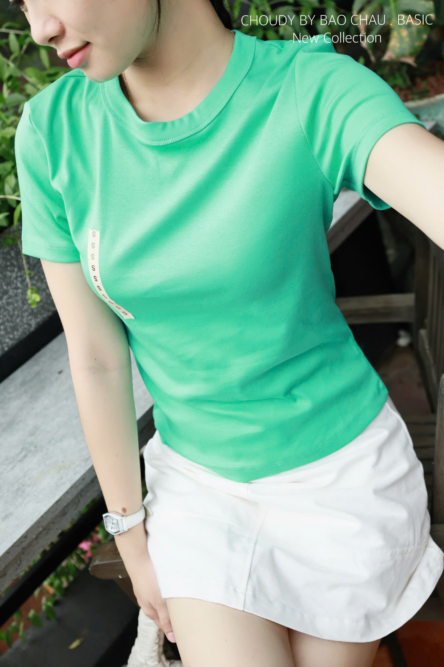 SALE A559 ÁO THUN 10 MÀU_thumbnail_7