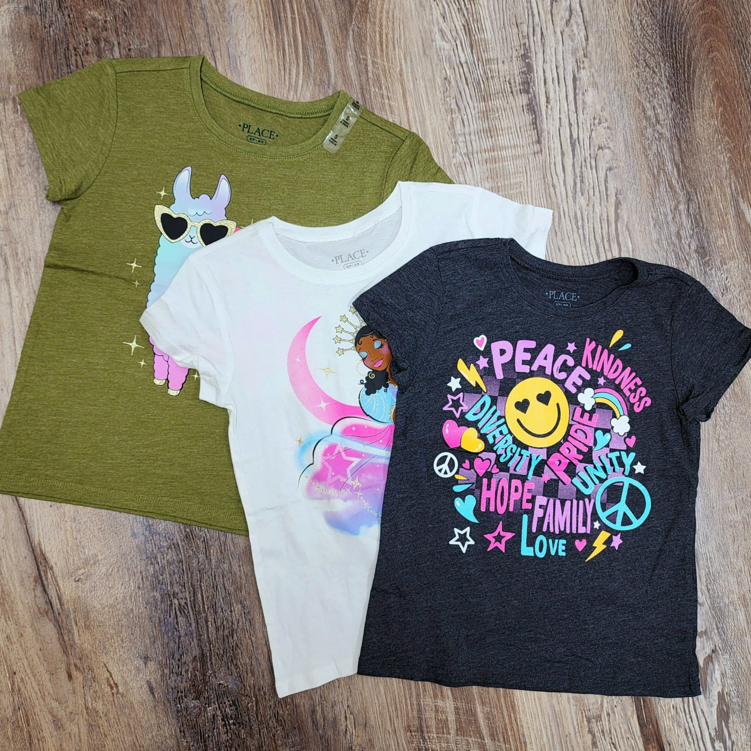 A11 155K SET 2 ÁO THUN PLACE BÉ GÁI_thumbnail_21