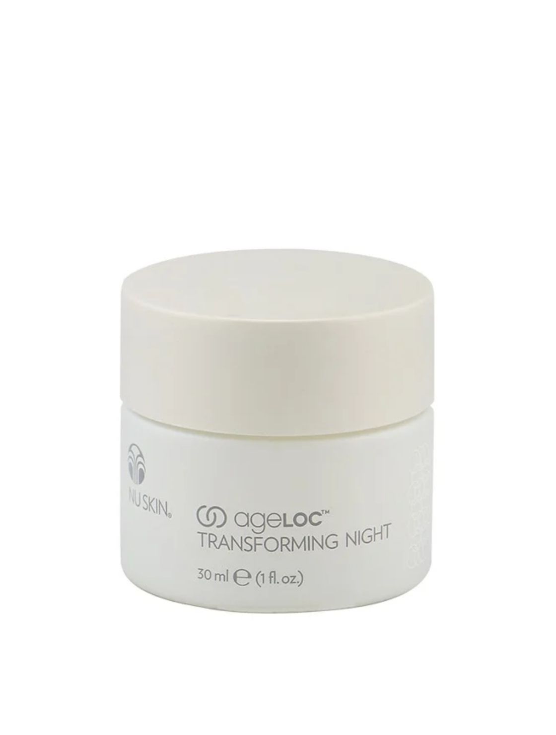 Kem dưỡng da ban đêm ageLOC Transforming Night (30 ml)_thumbnail_0