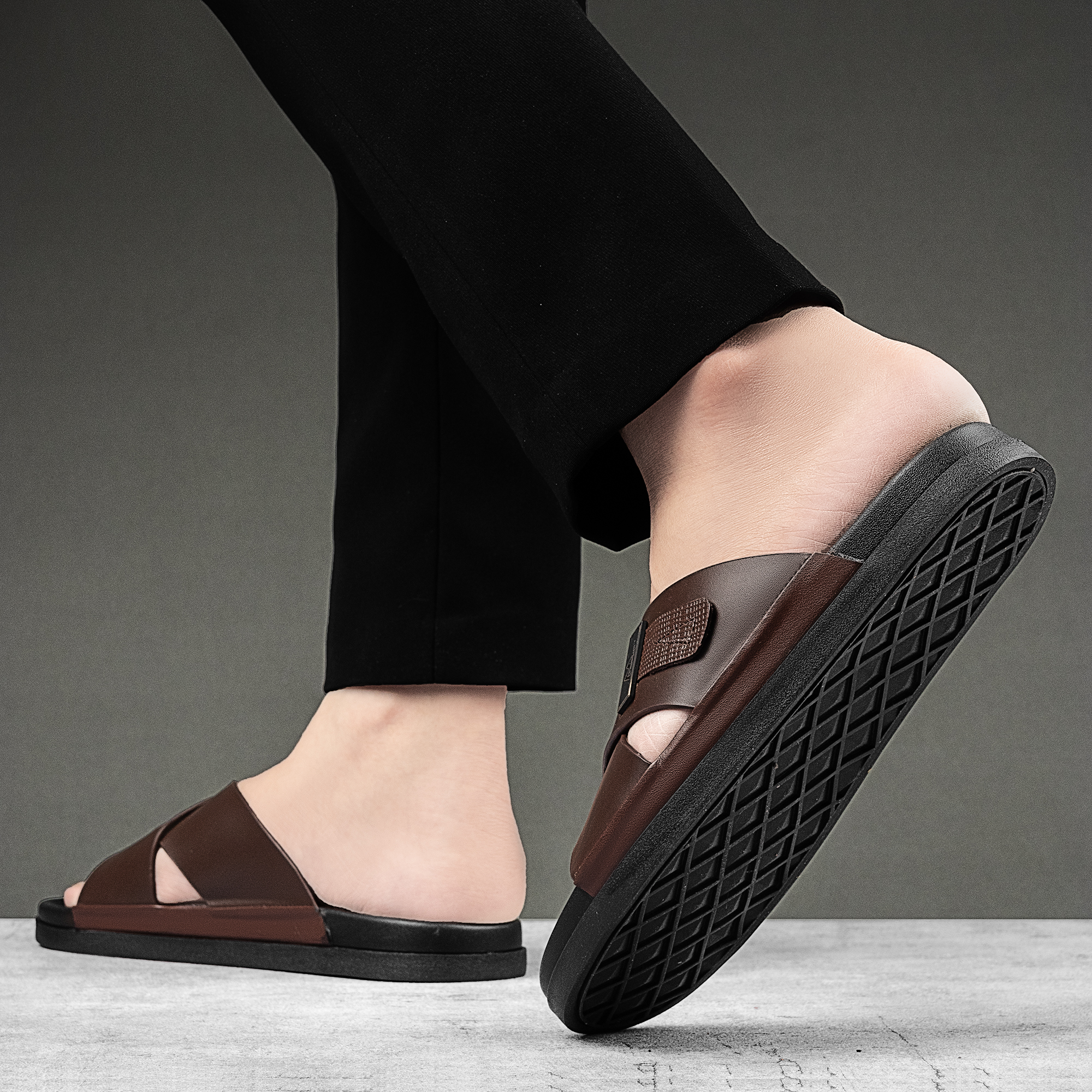 TM-DL84_thumbnail_22