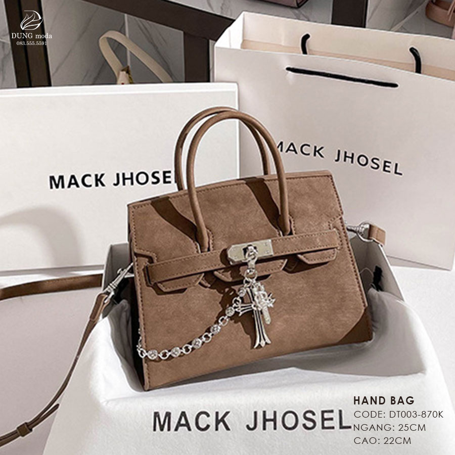 Túi xách DT003 2390_thumbnail_1
