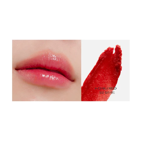 Inga Water Freeze Lip & Cheek 7g_thumbnail_11