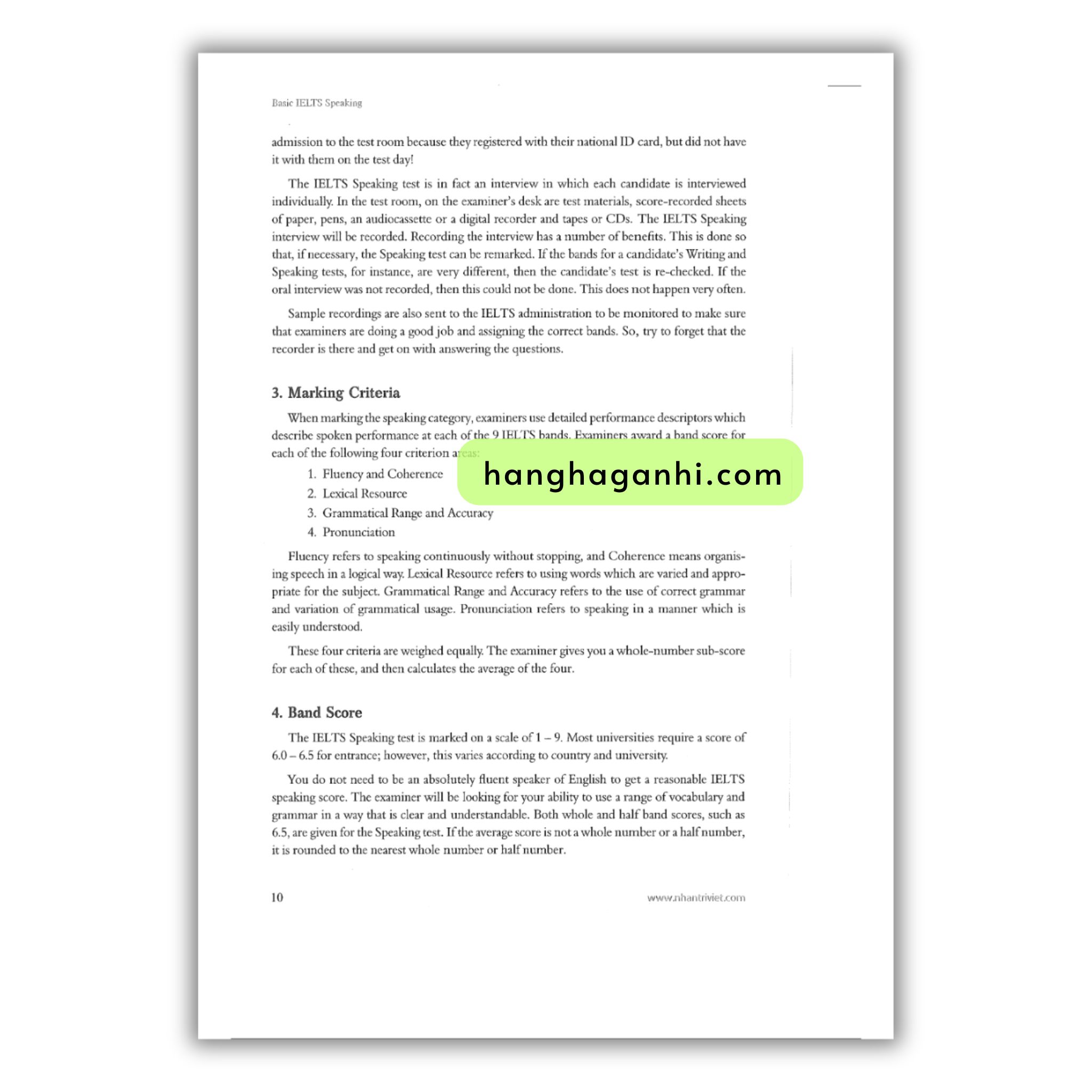 Basic IELTS Speaking_thumbnail_6