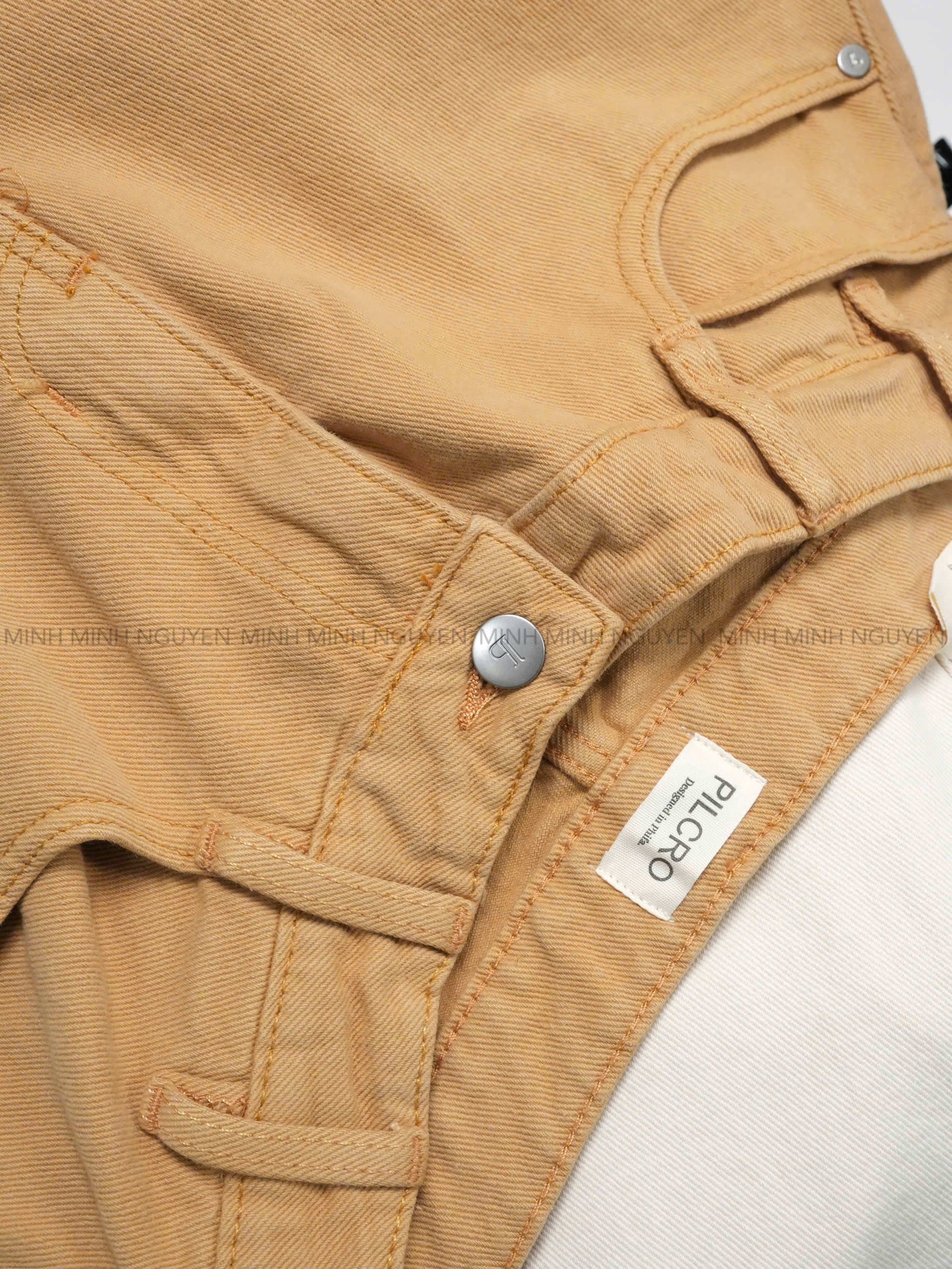 QUAN PILCRO_thumbnail_8