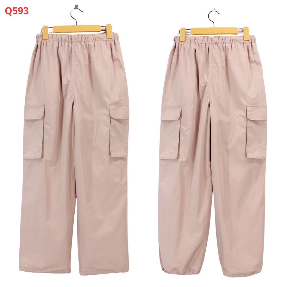 Q593 QUẦN GIÓ_thumbnail_6