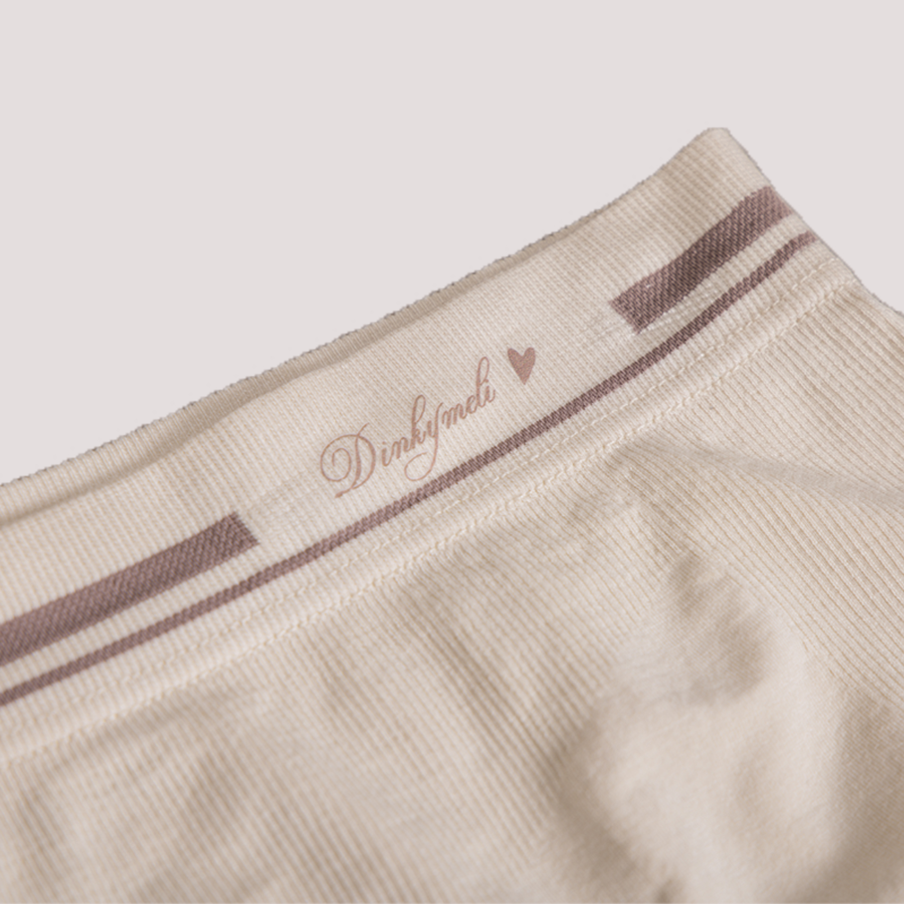 Quần lót nữ cạp cao Dinkymeli DKQ506_thumbnail_3