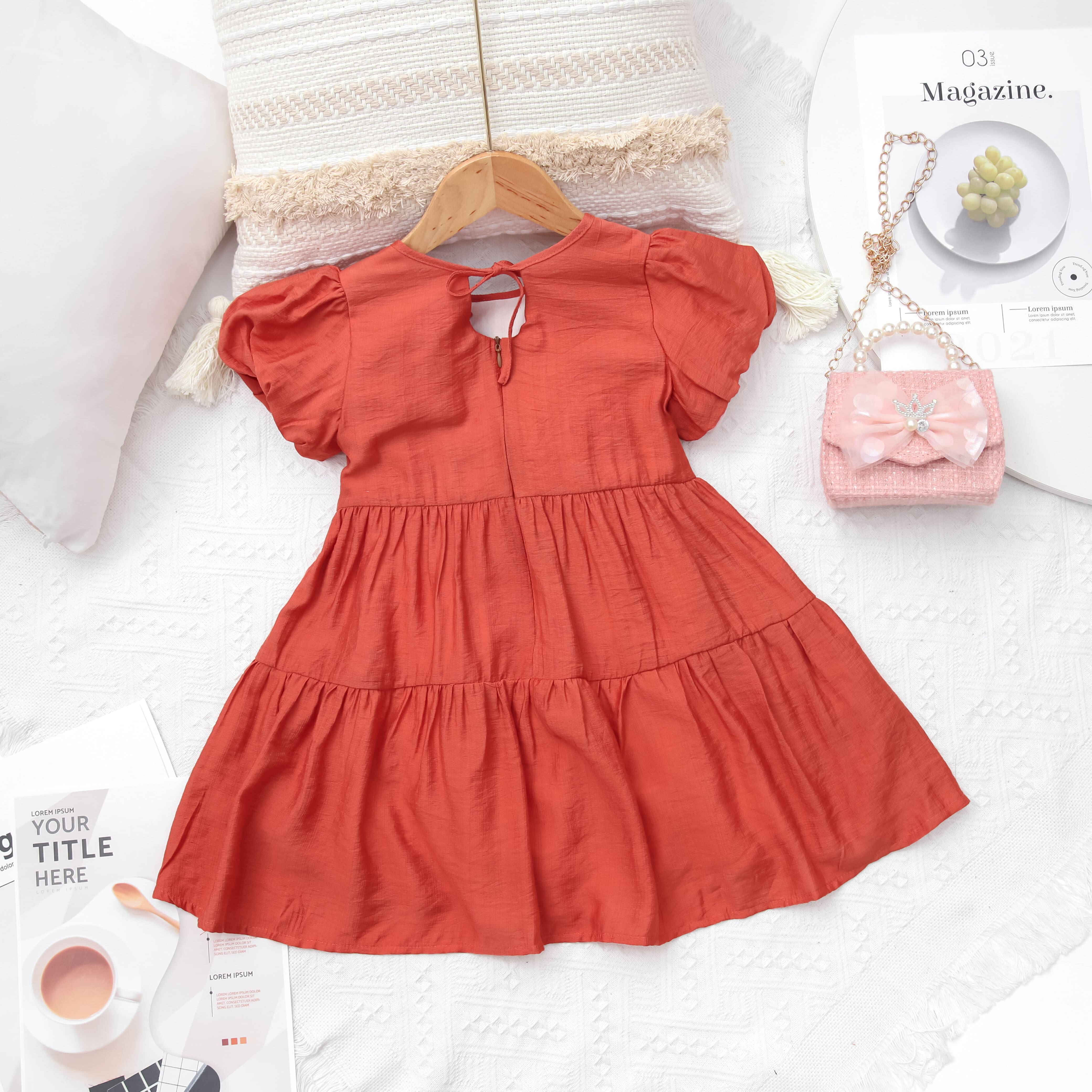 Váy đũi tầng tay chuông_thumbnail_3