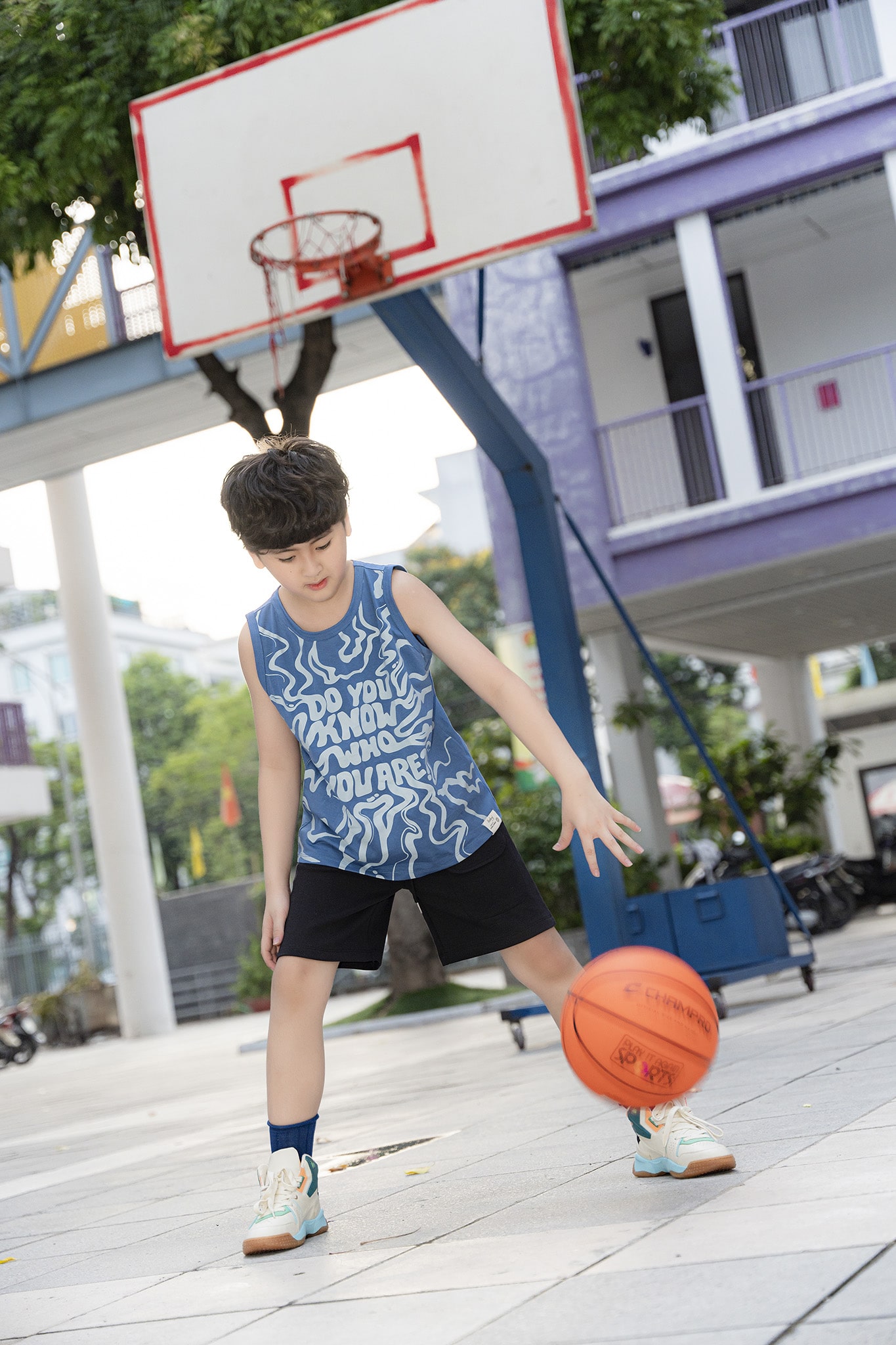 Áo ba lỗ phối đáp túi_thumbnail_0