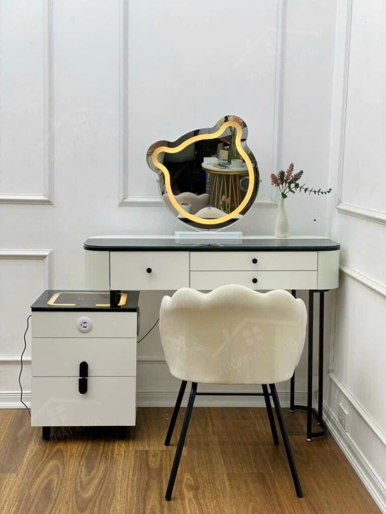 Ky-gh306 Hàng Nhập Khẩu (3)