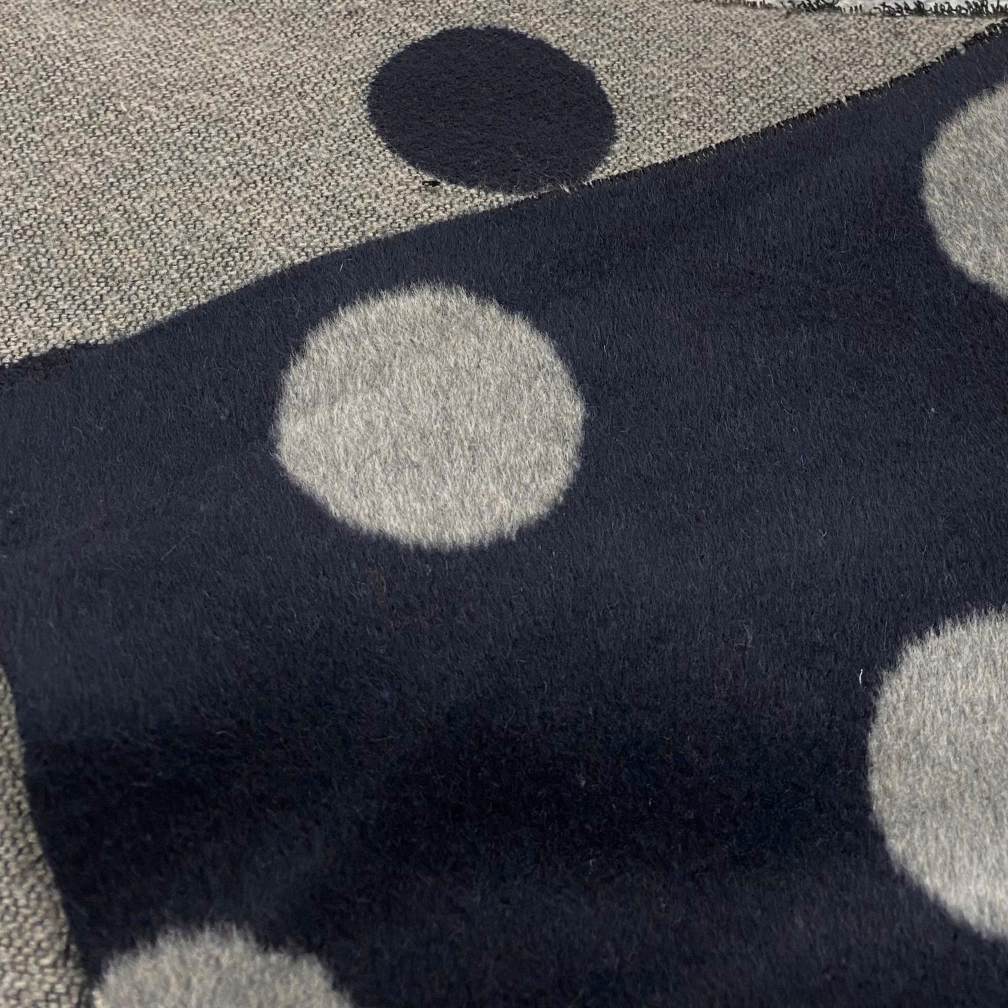 Vải Dạ_thumbnail_10