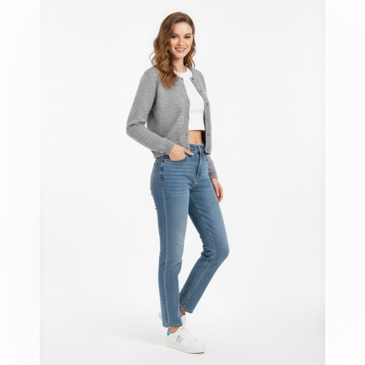 AK222 -ÁO KHOÁC LEN CARDIGAN_thumbnail_2