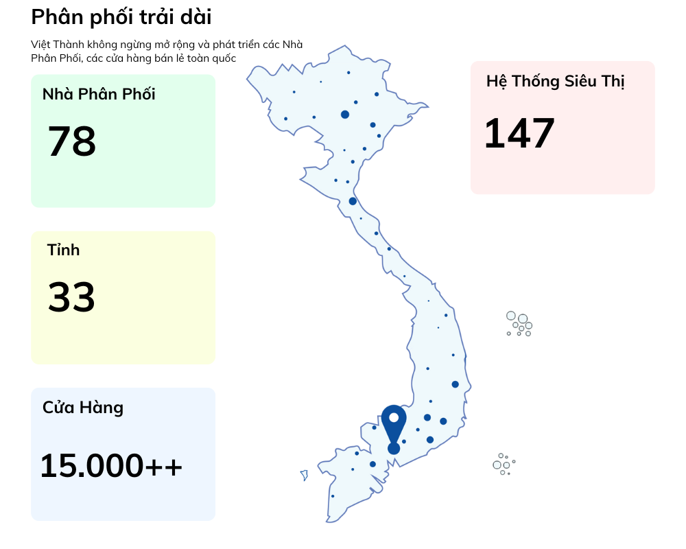 Chưa có tên (600 x 1200 px) (1)