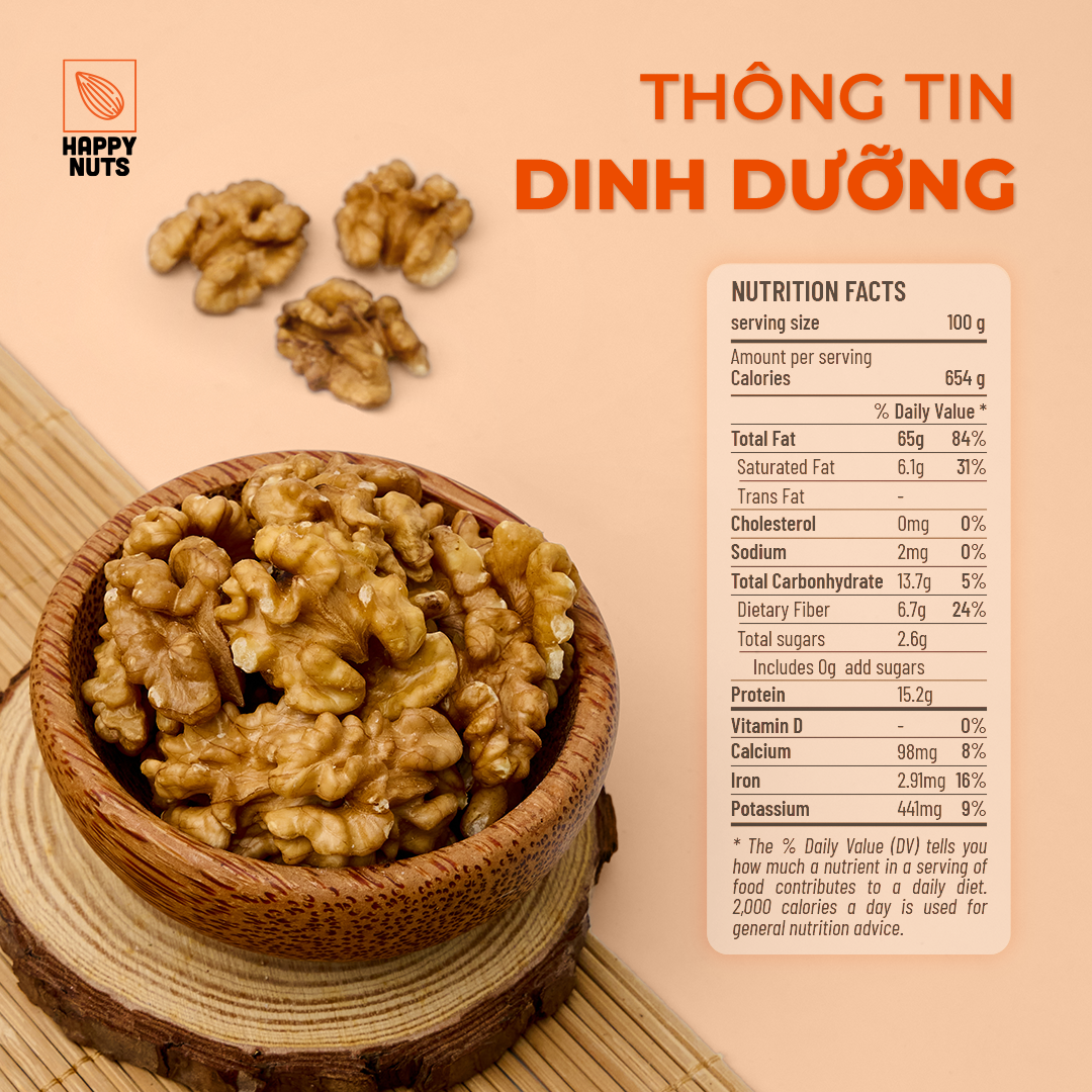 Hạt óc chó vàng_thumbnail_4