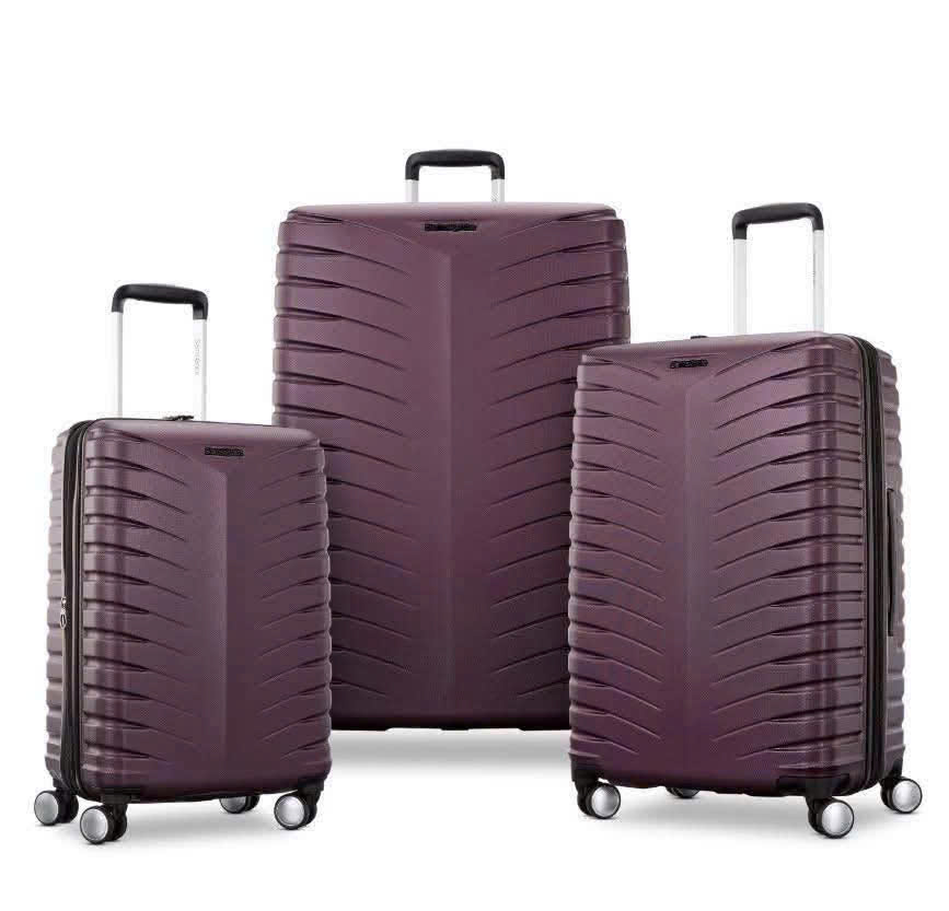 Samsonite Pivot_thumbnail_4