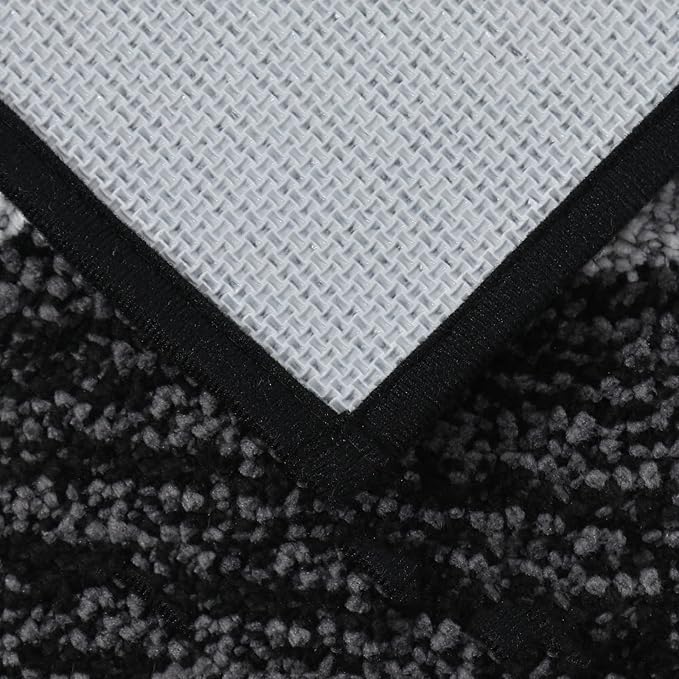 Thảm chùi chân_thumbnail_10