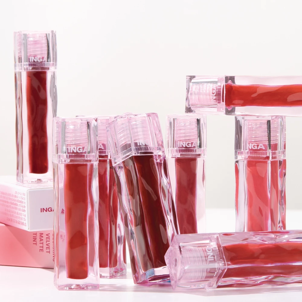 Inga Bluring Velvet Matte Tint 5.3g_thumbnail_5