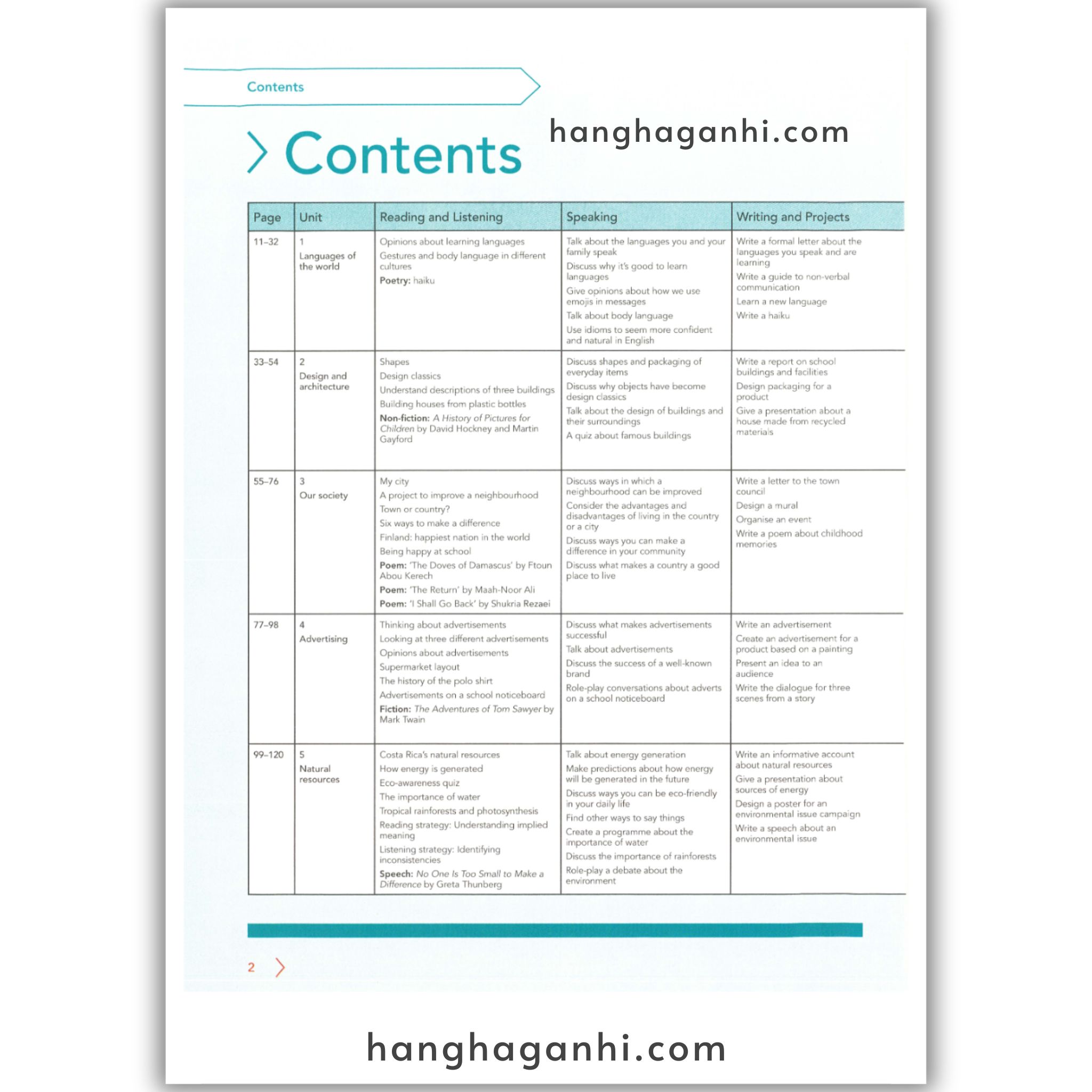 Cambridge Level 8 Global English Learner’s Book 2nd Edition 2021_thumbnail_10