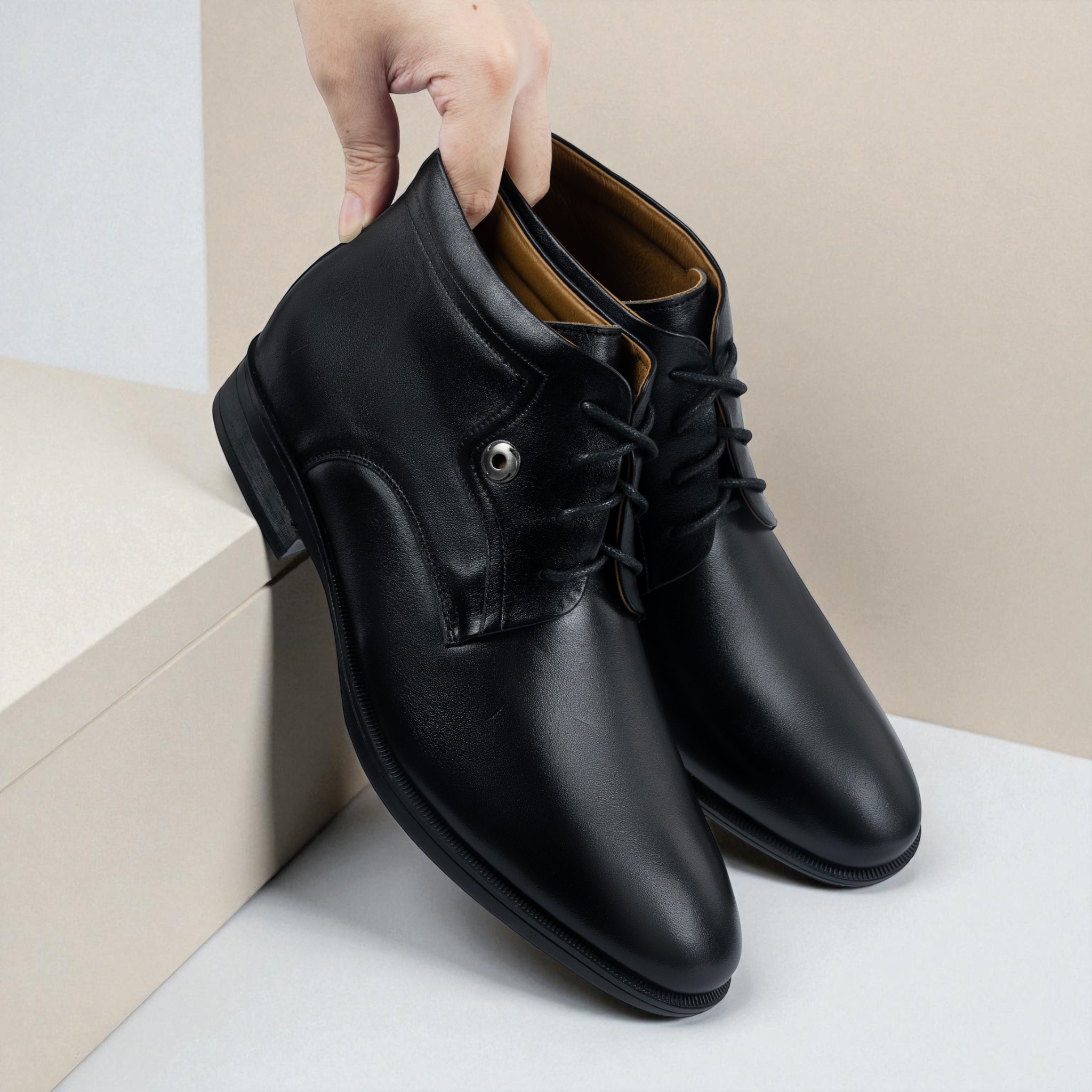 Giày Boot Nam GT92_thumbnail_3