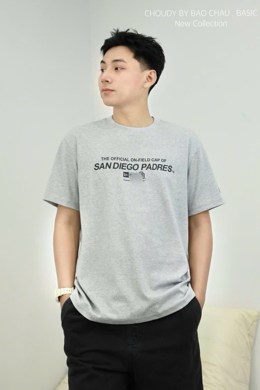 A598 ÁO NAM 4 MÀU_thumbnail_15