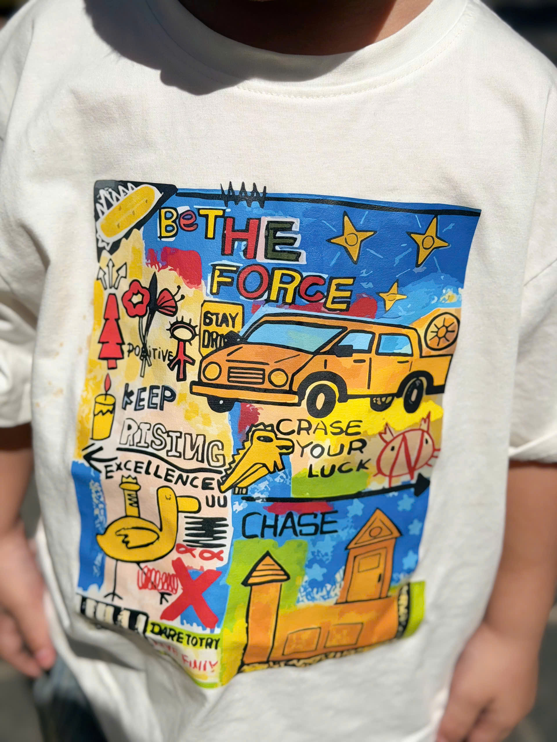 S54 SET BỘ BÉ TRAI HỌA TIẾT (MUA 2 GIẢM 10K/B)