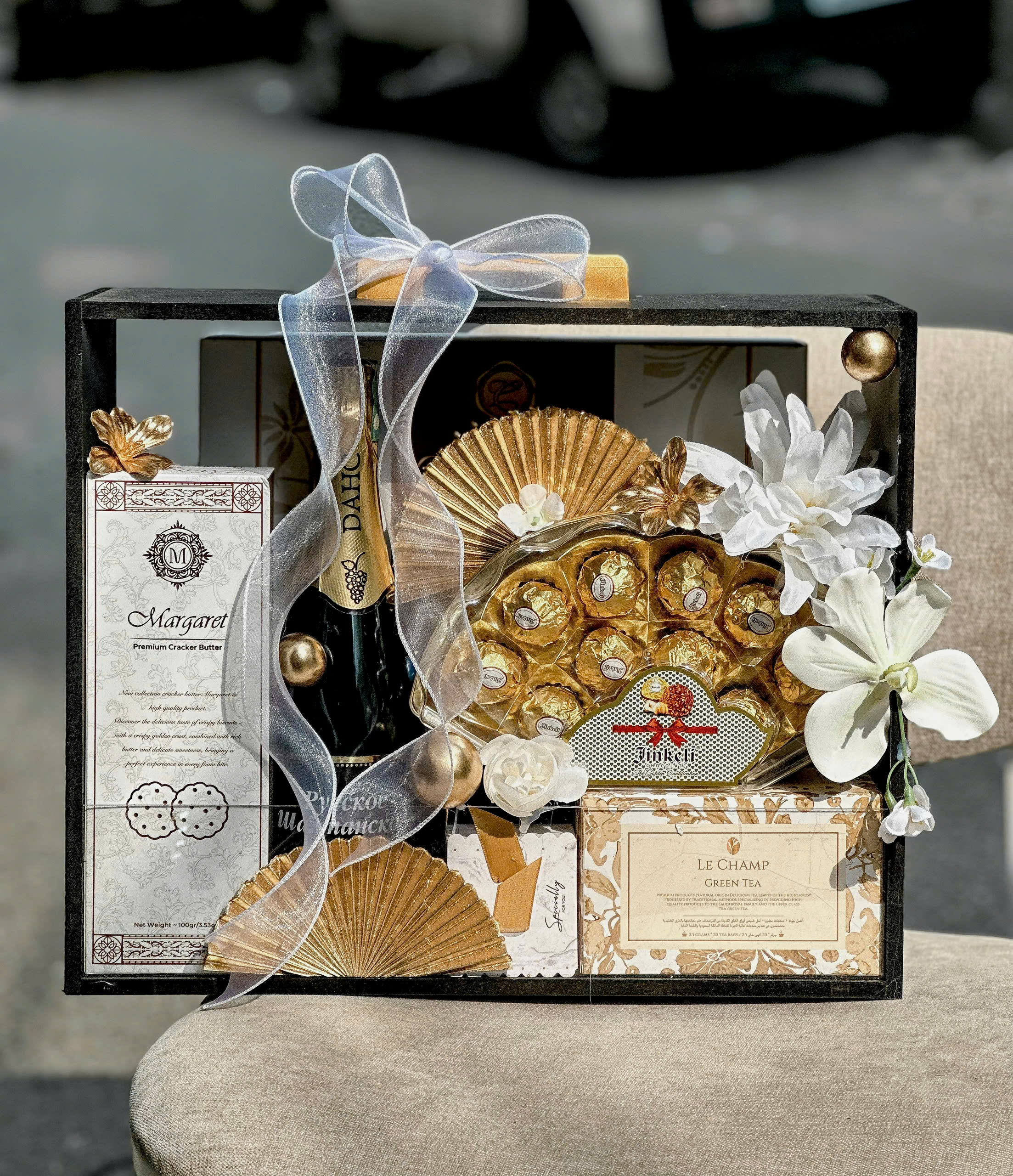 Hộp quà tết 2025 QT902_thumbnail_1