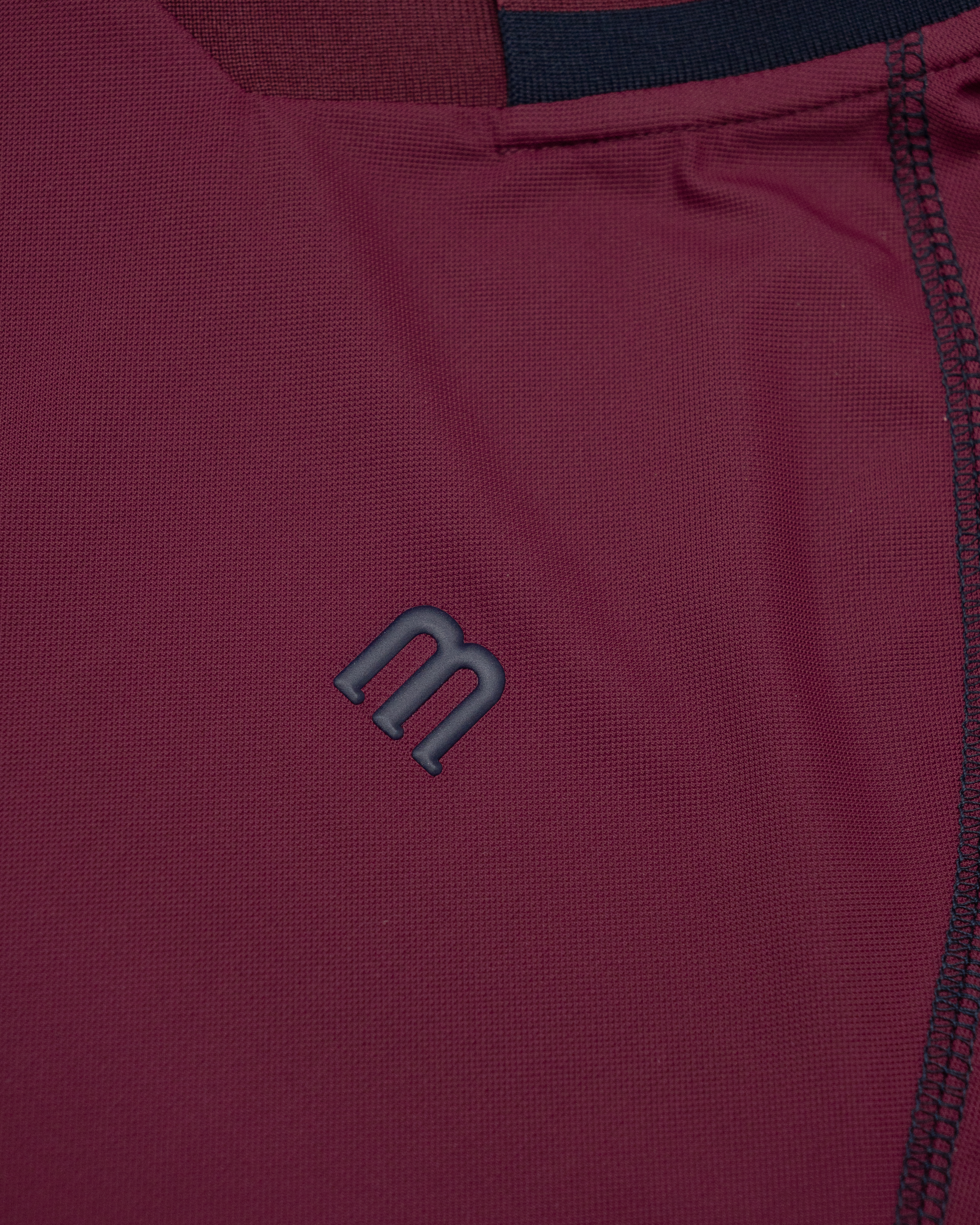 ÁO CỔ TRÒN MANESTI  POLY HỌA TIẾT m VIỀN QUANH CỔ_thumbnail_53