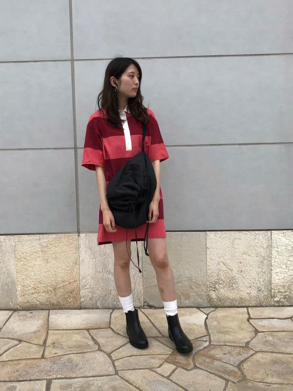 V236 VAY NU (L14-2)_thumbnail_6