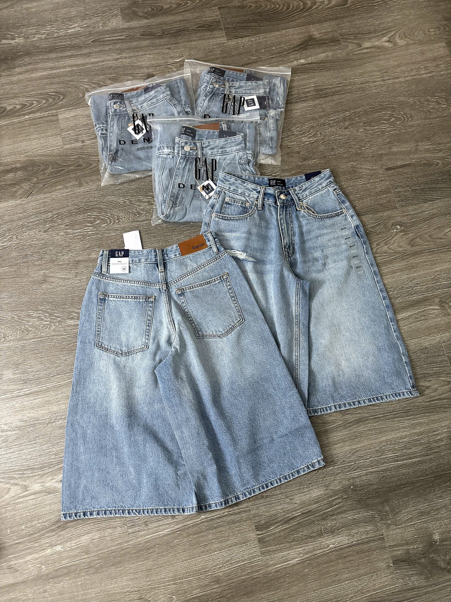 Q298 QUẦN JEAN NGỐ_thumbnail_14