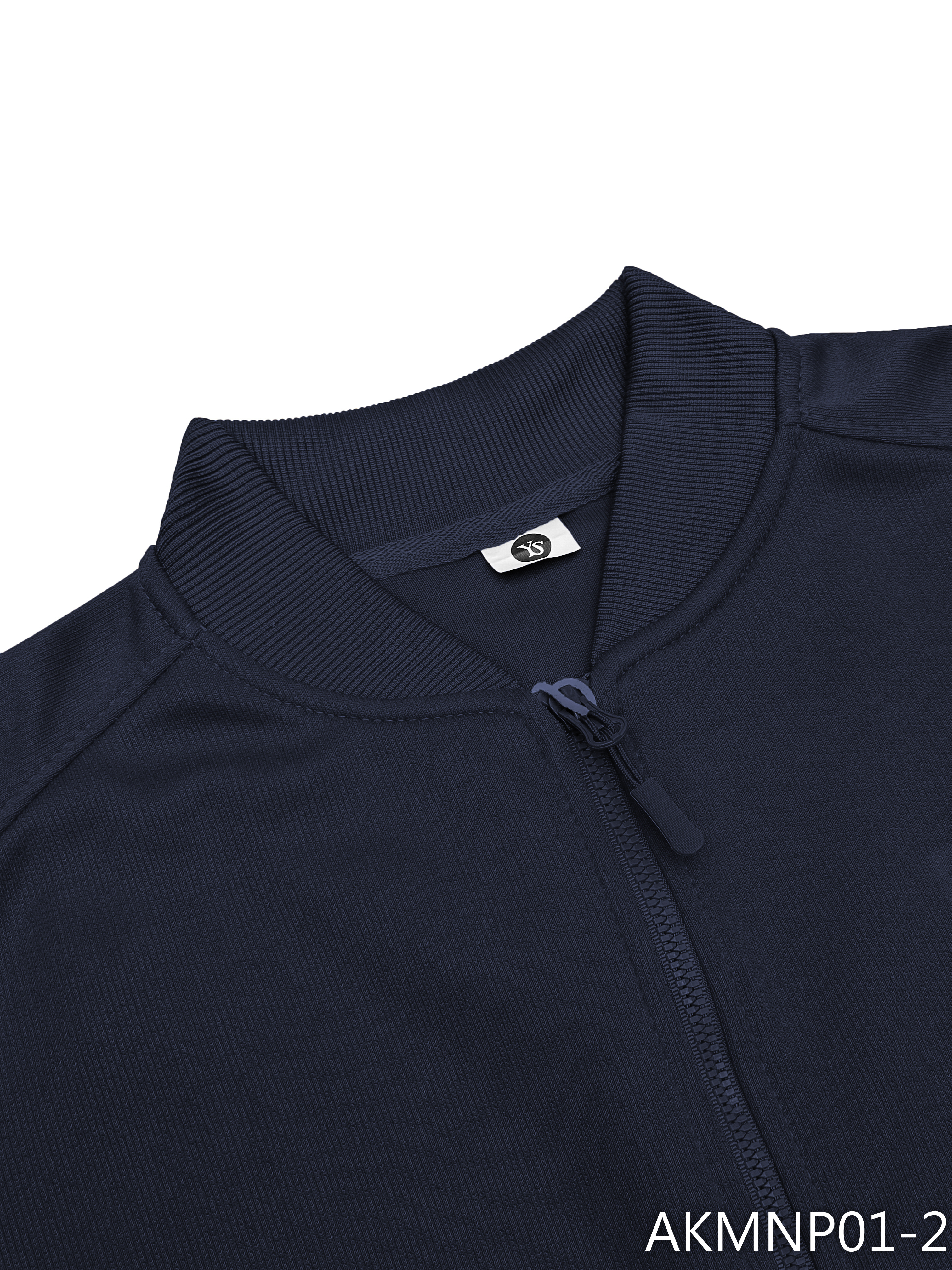 ÁO KHOÁC MANESTI POLY TRƠN_thumbnail_24