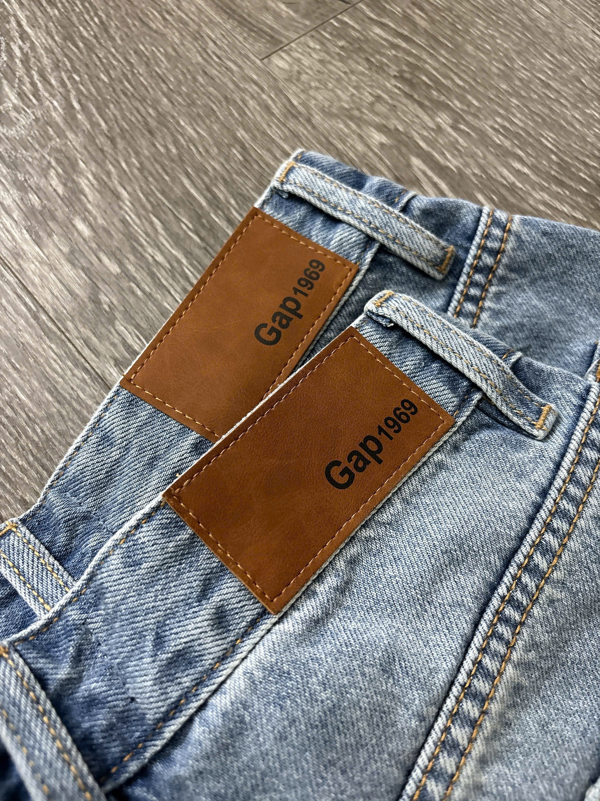 Q298 QUẦN JEAN NGỐ_thumbnail_2