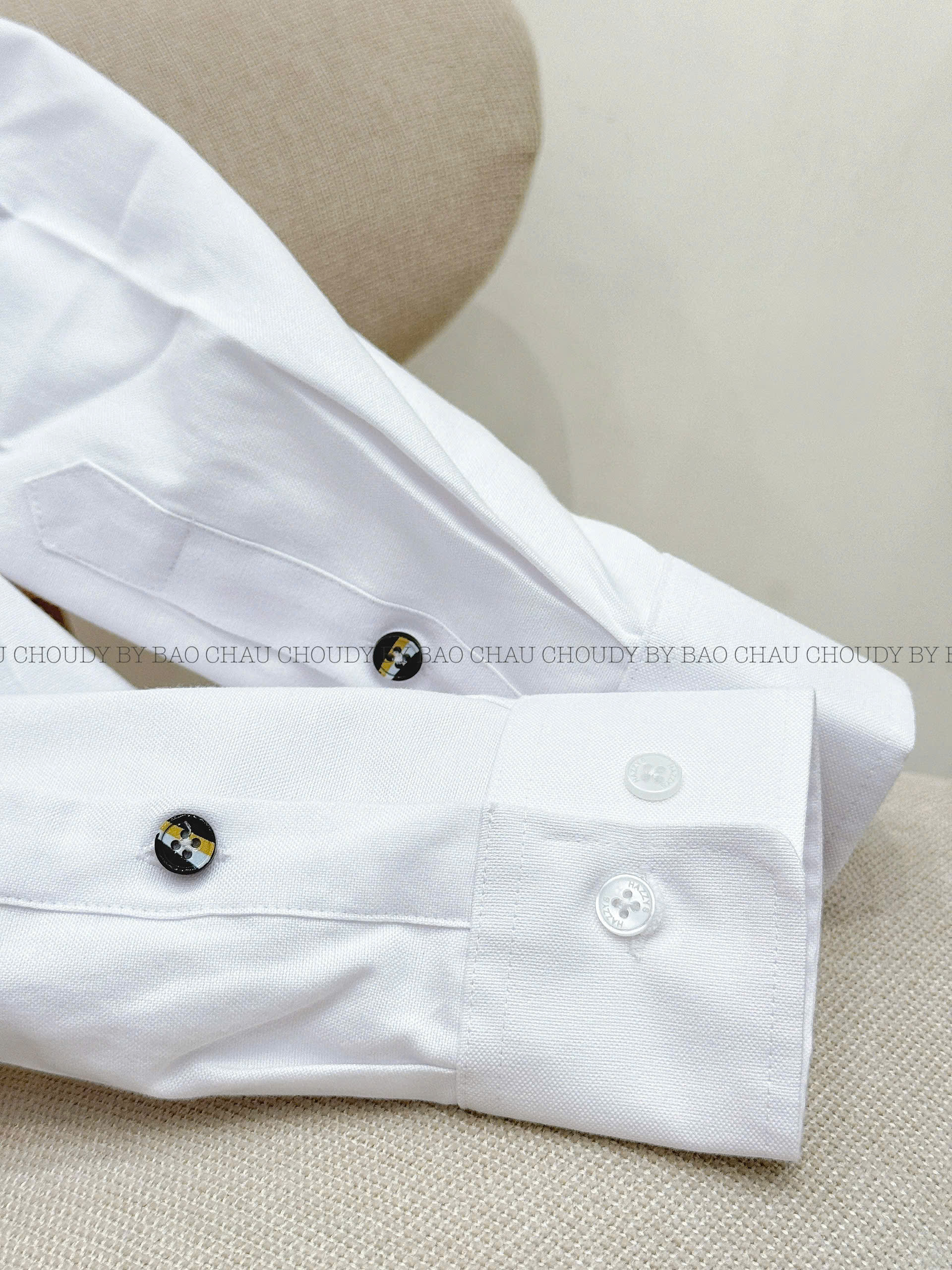 A772 ÁO SOMI NAM 4 MÀU_thumbnail_3