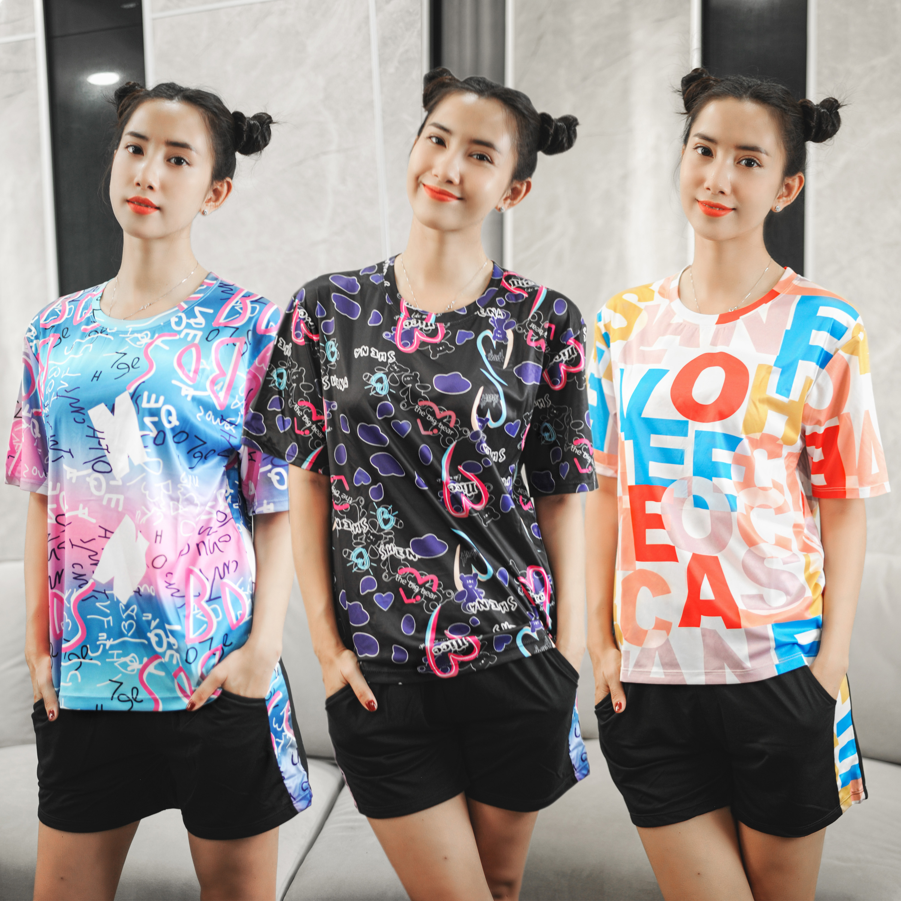 Đồ Bộ B979_thumbnail_2