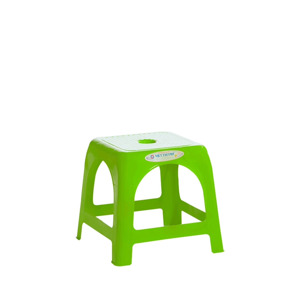 GHẾ LÙN VUÔNG_thumbnail_1