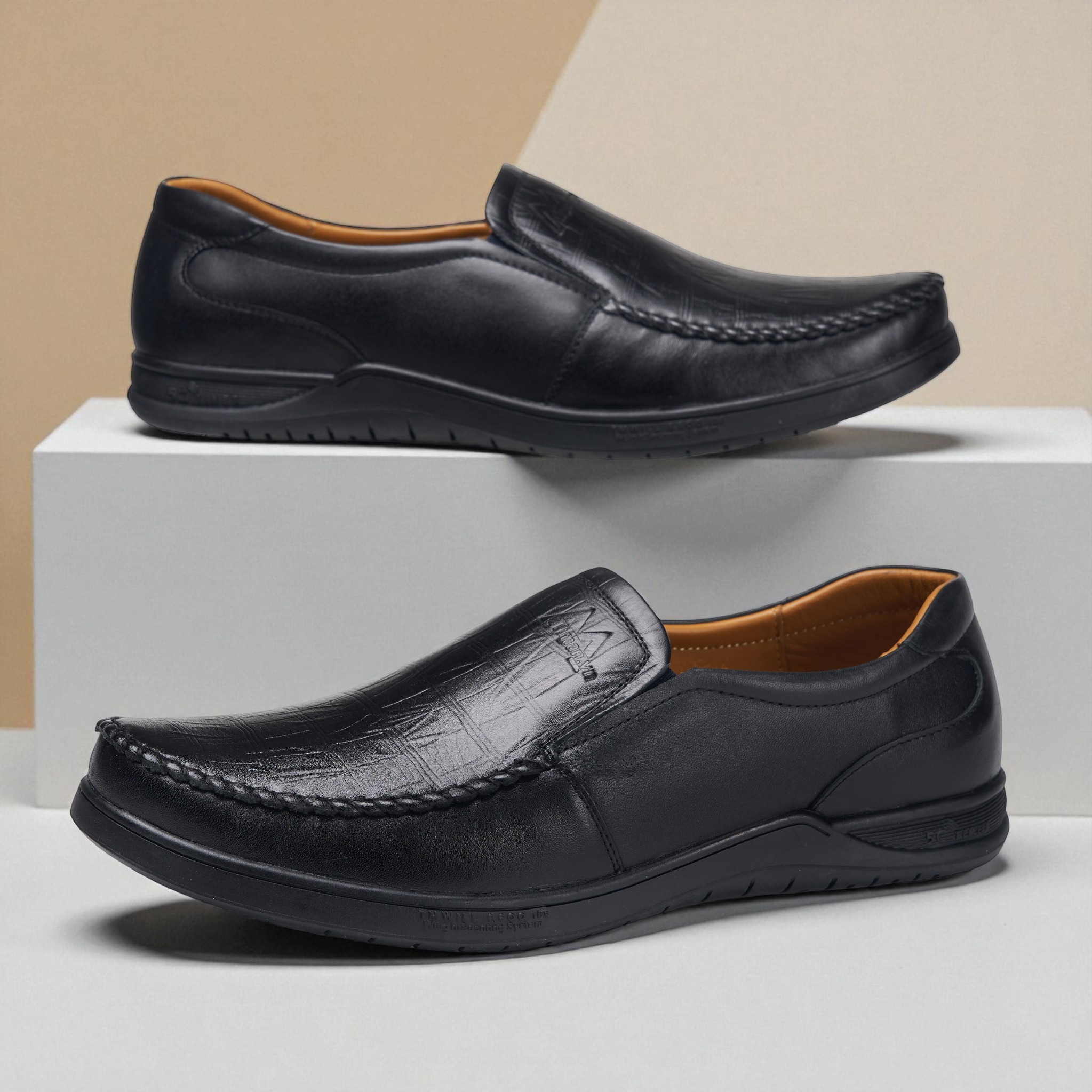 Giày Lười Nam TM-GL155_thumbnail_3