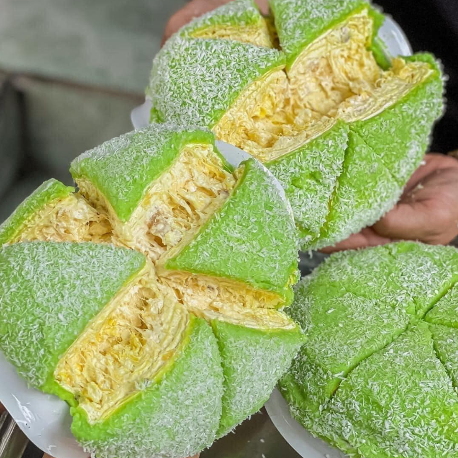 Bánh ngàn lớp sầu riêng_thumbnail_11