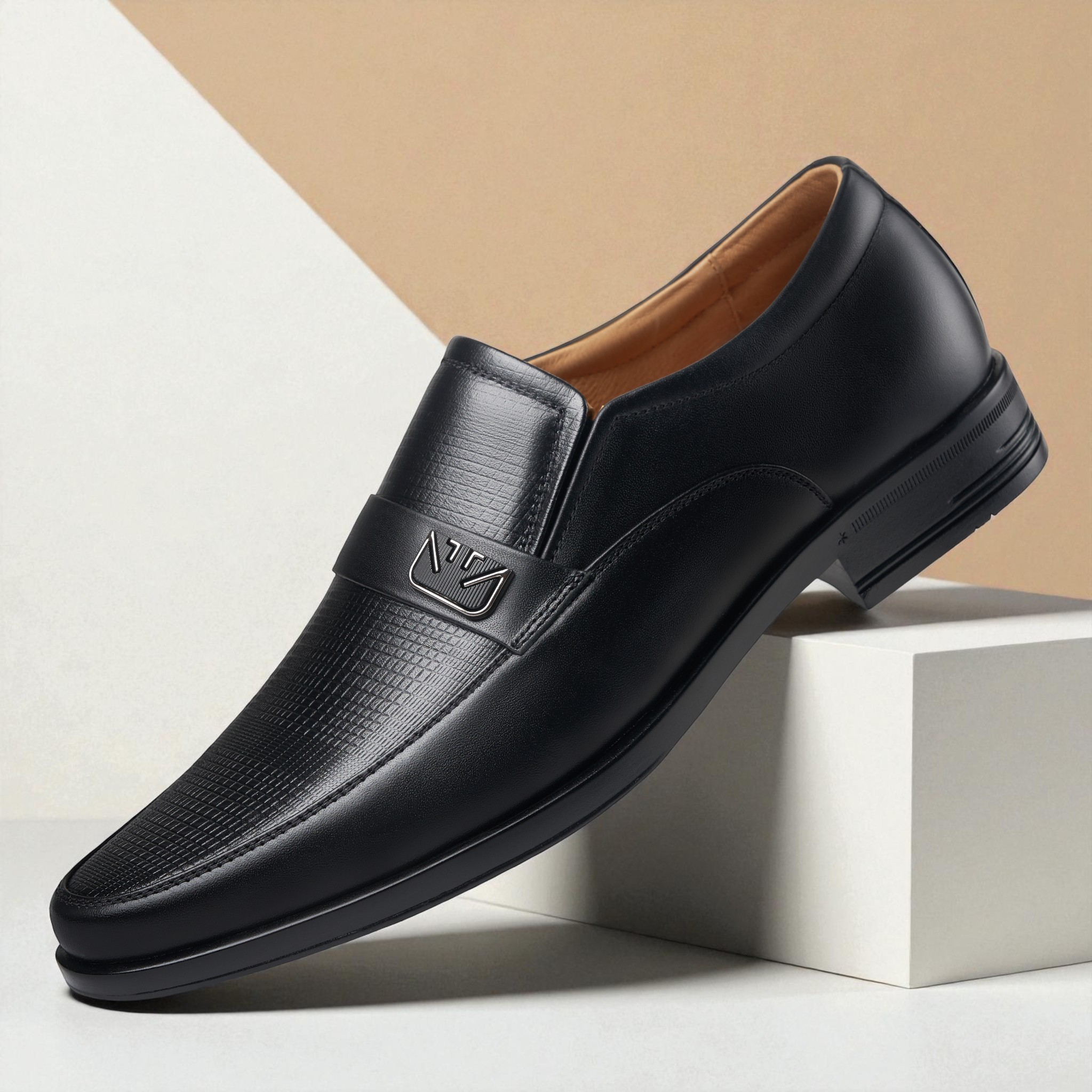 Giày Tây Nam TM-GT559